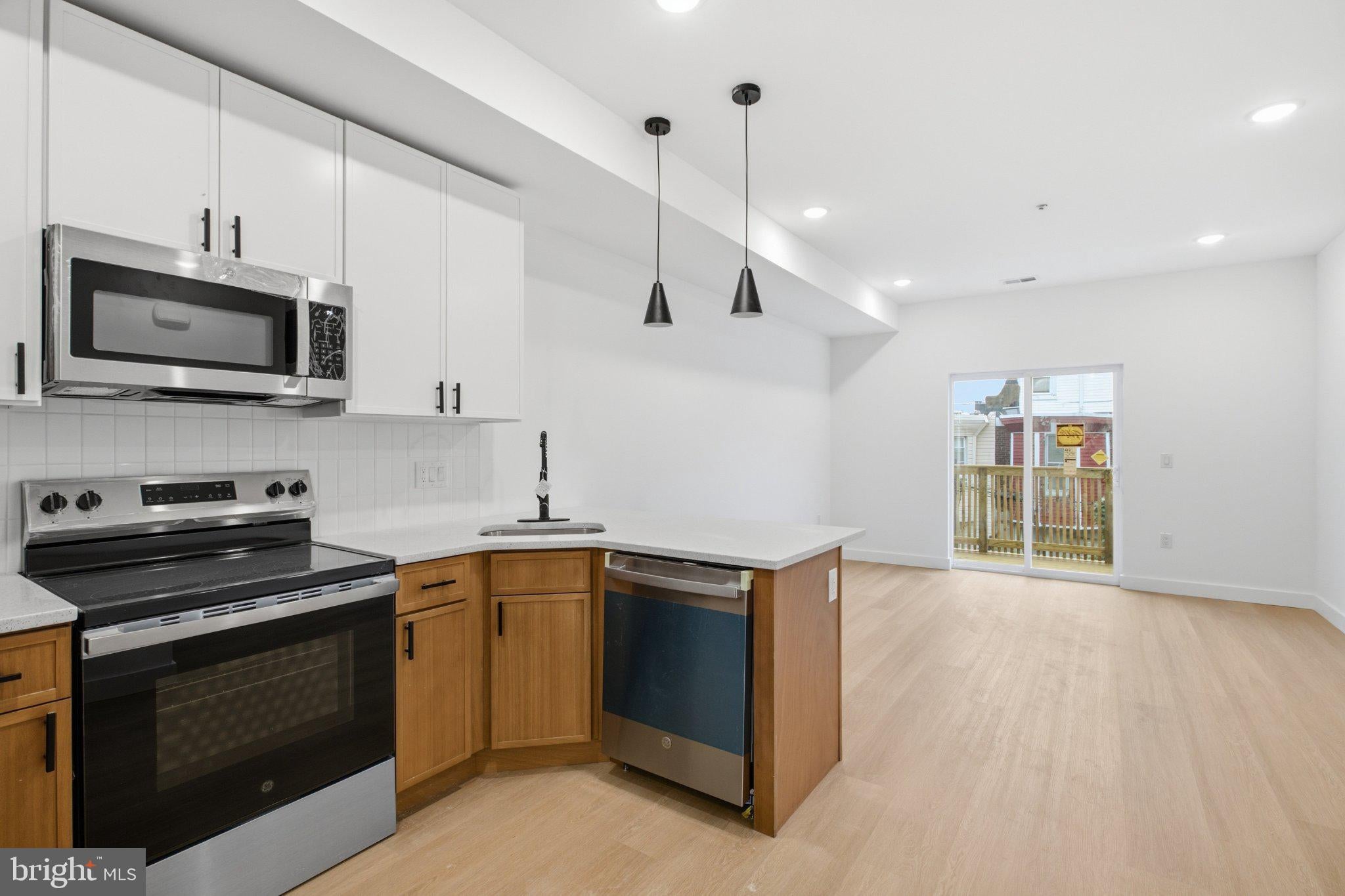 2449 N 6TH STREET 2