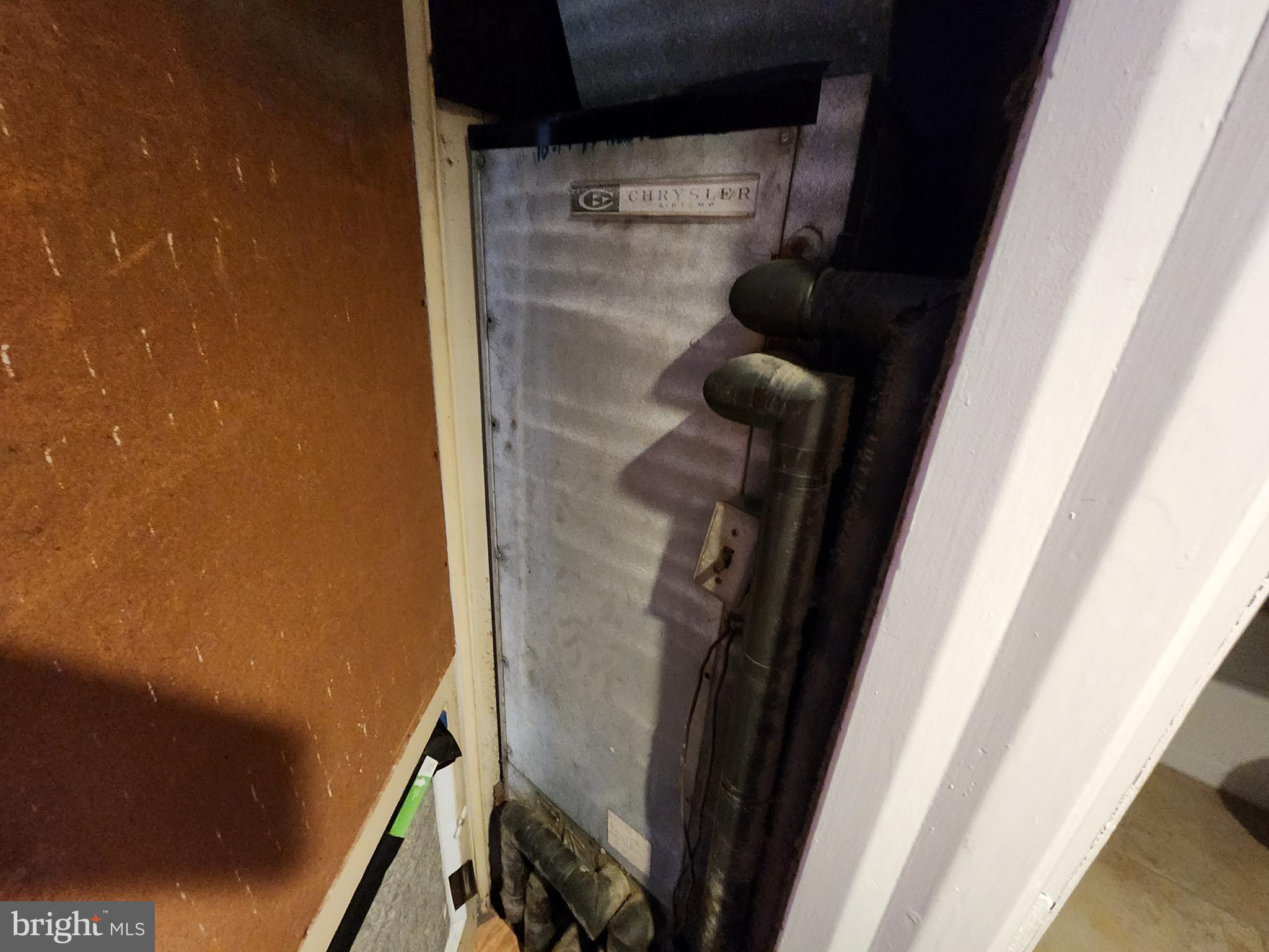 CROSS COUNTRY - Residential