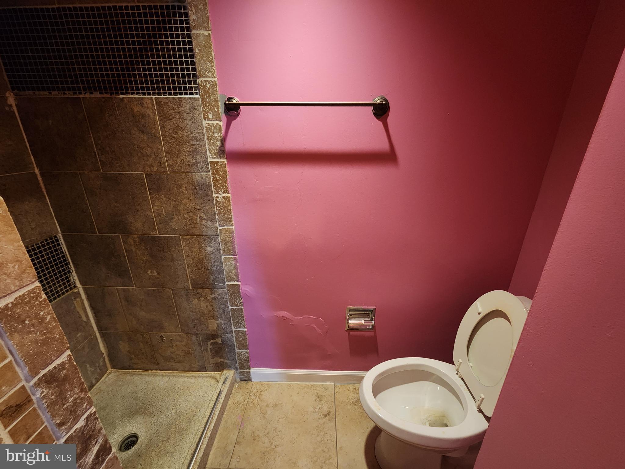 CROSS COUNTRY - Residential