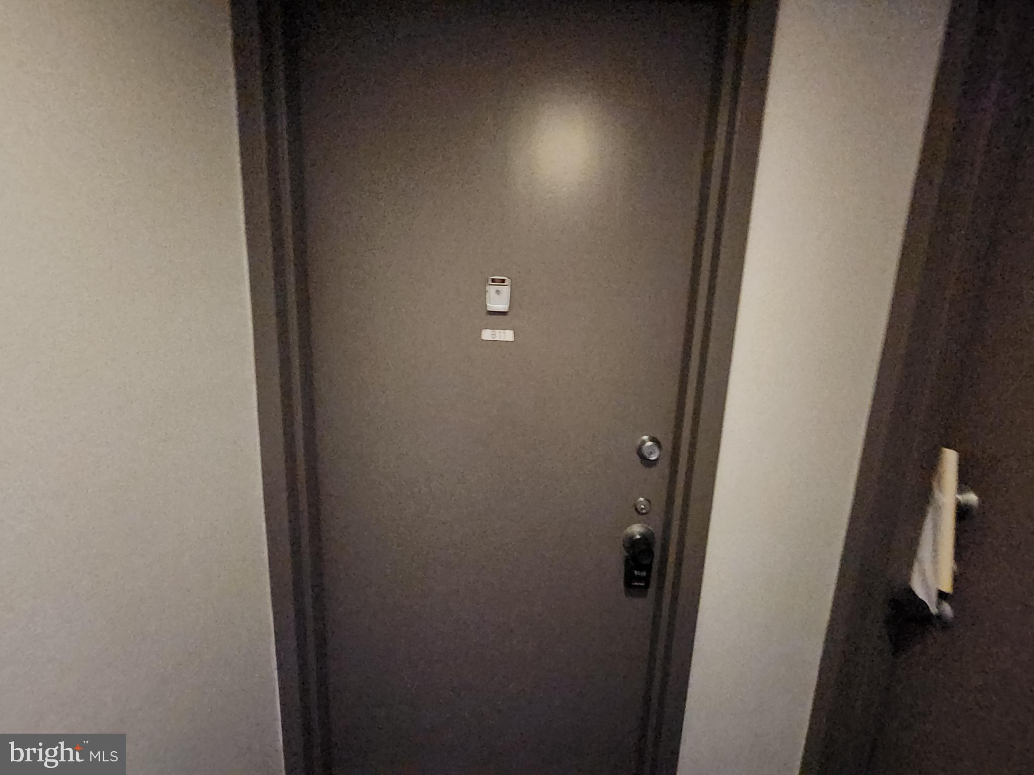 CROSS COUNTRY - Residential