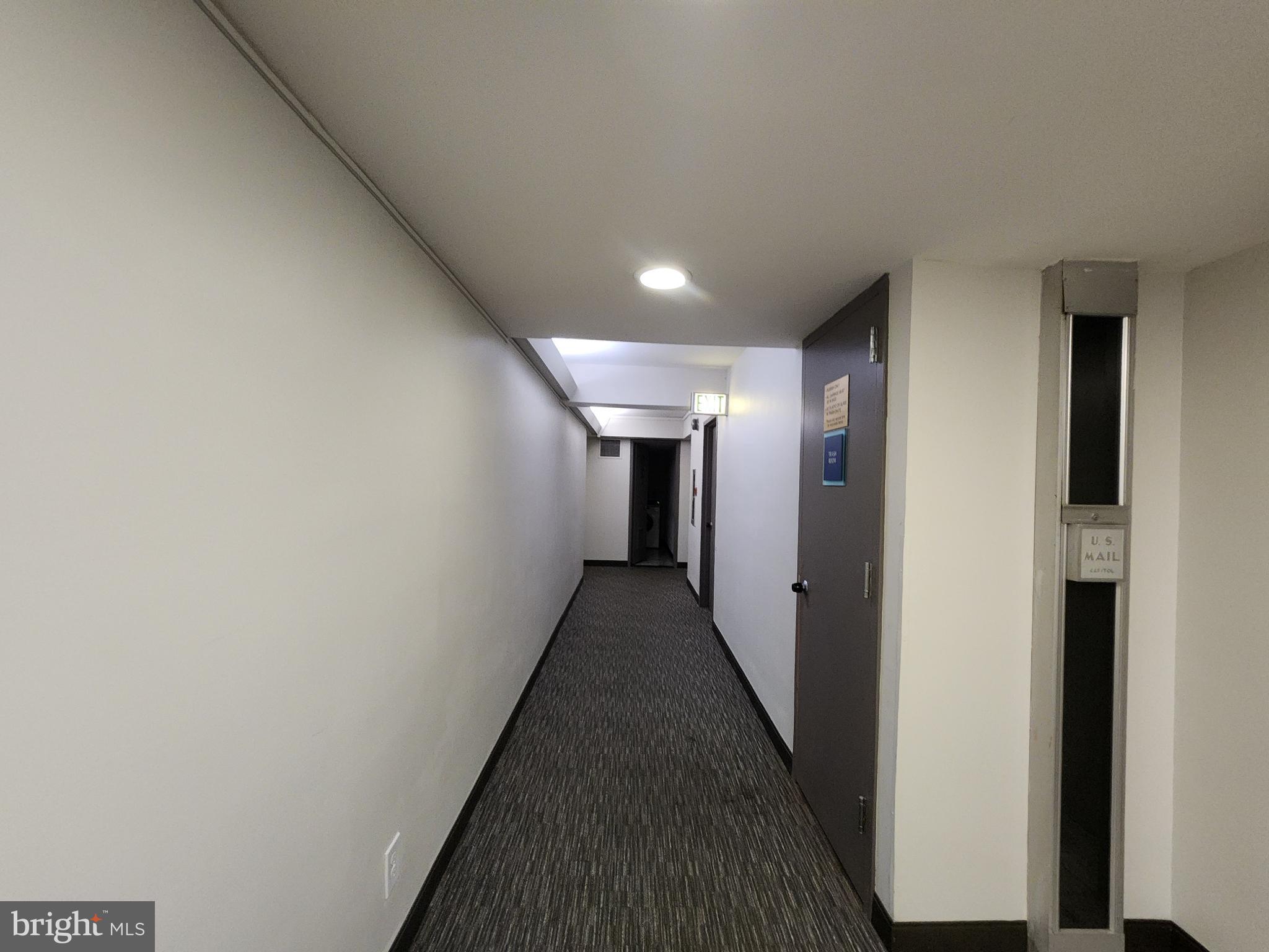 CROSS COUNTRY - Residential