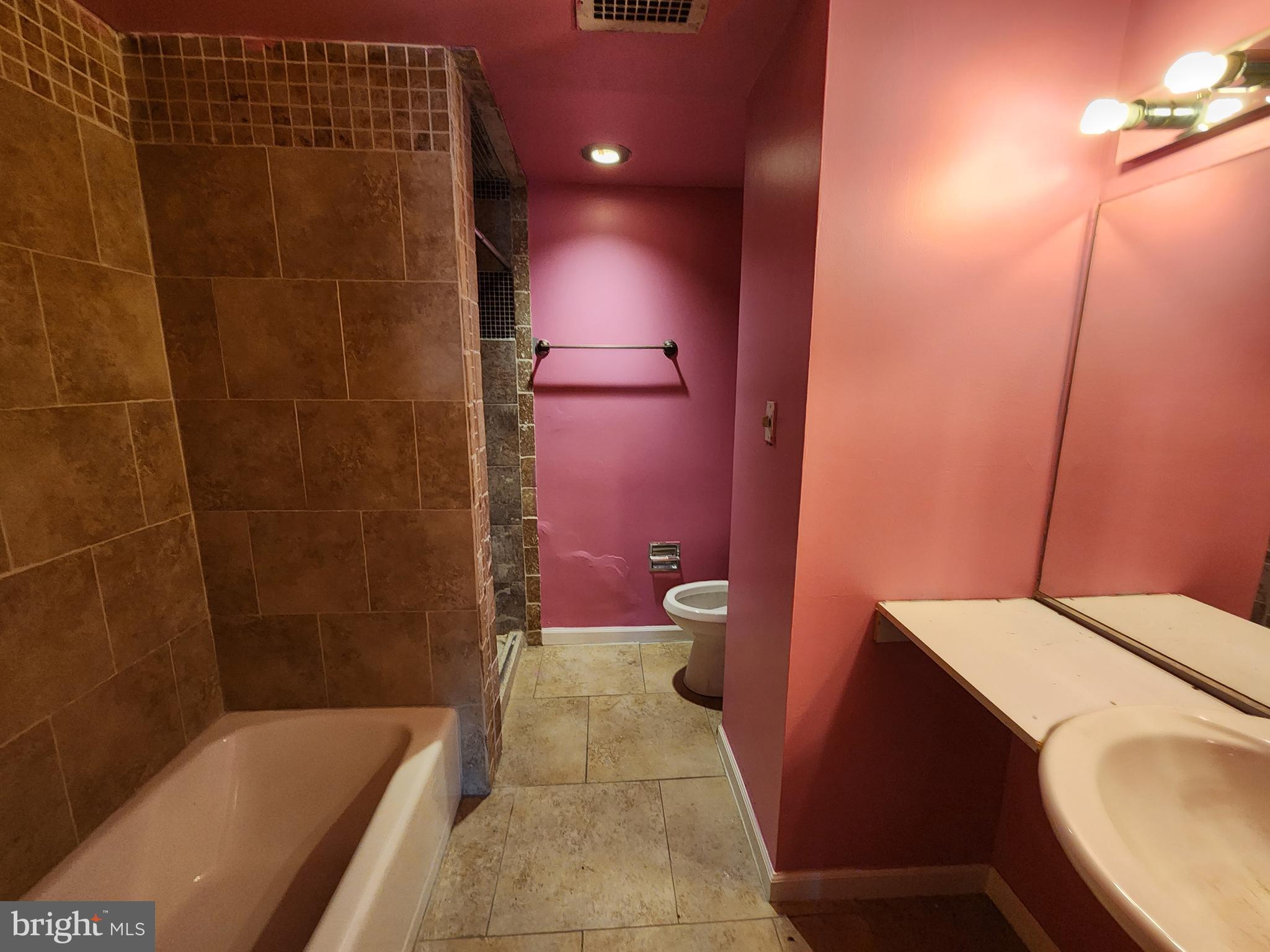 CROSS COUNTRY - Residential