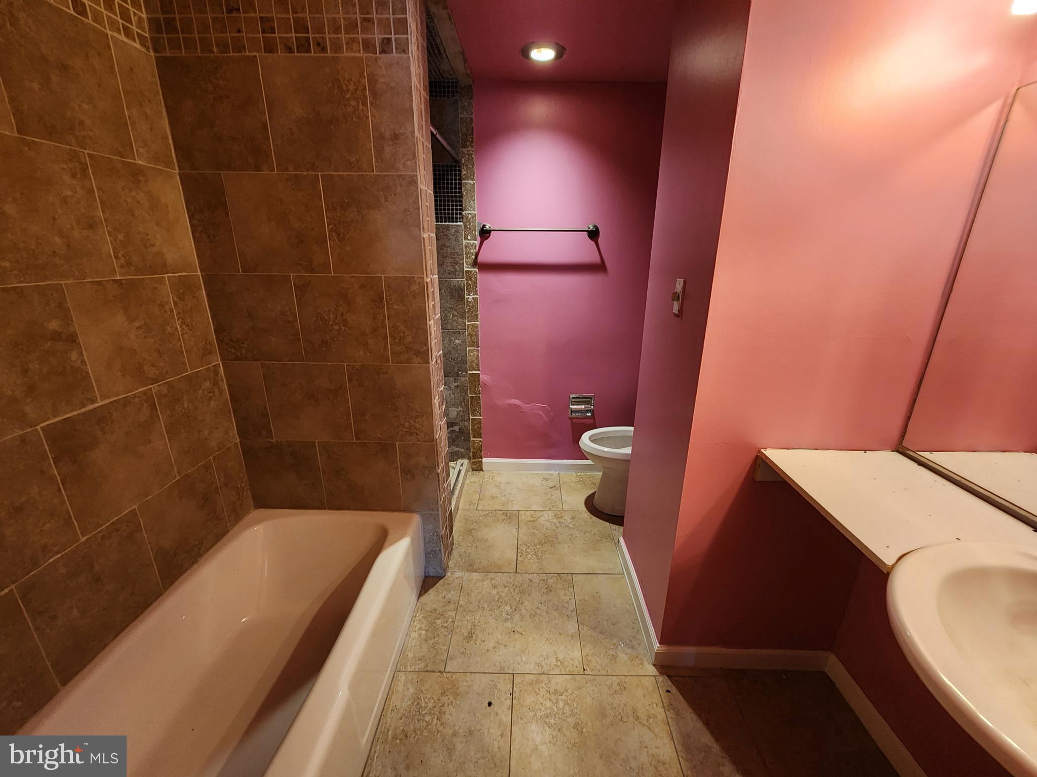 CROSS COUNTRY - Residential