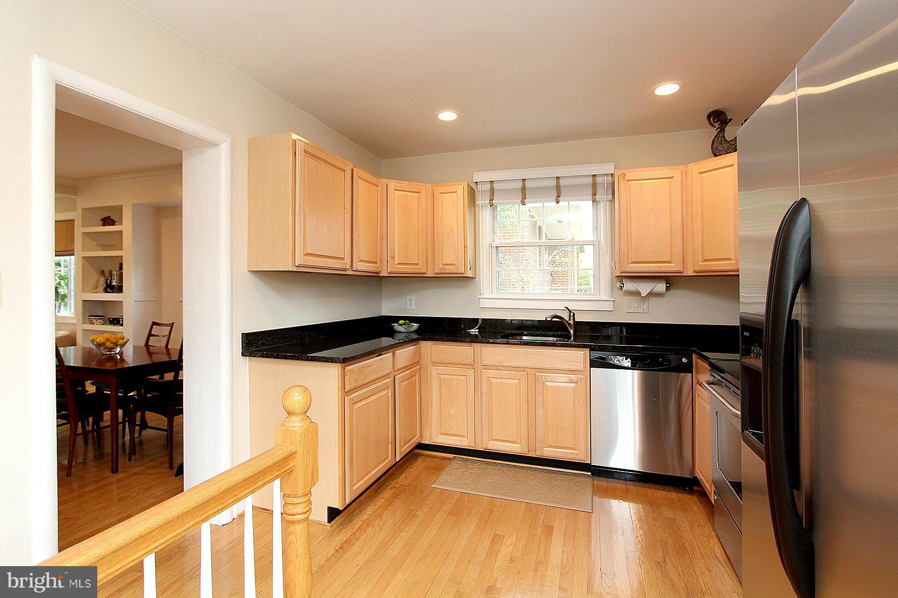 COUNTRY CLUB PARK - Residential