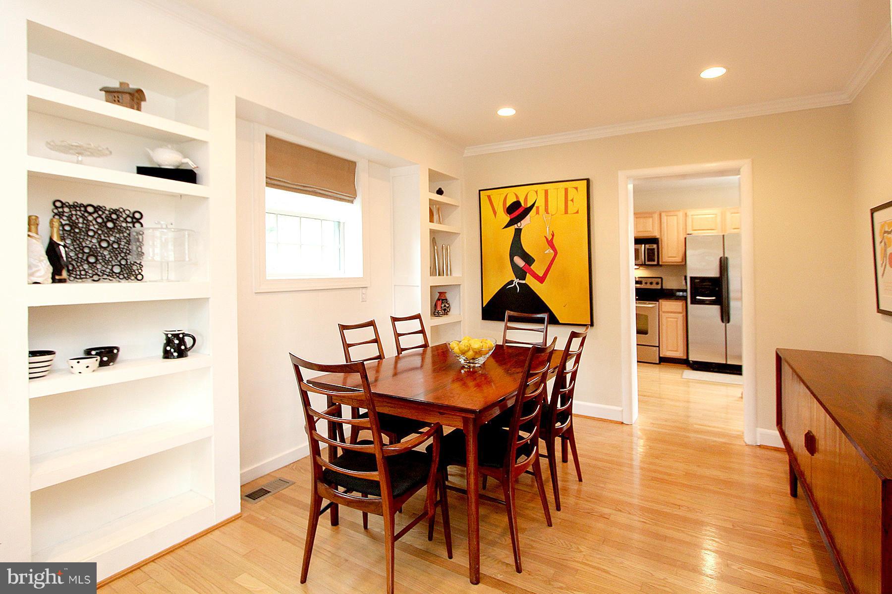 COUNTRY CLUB PARK - Residential