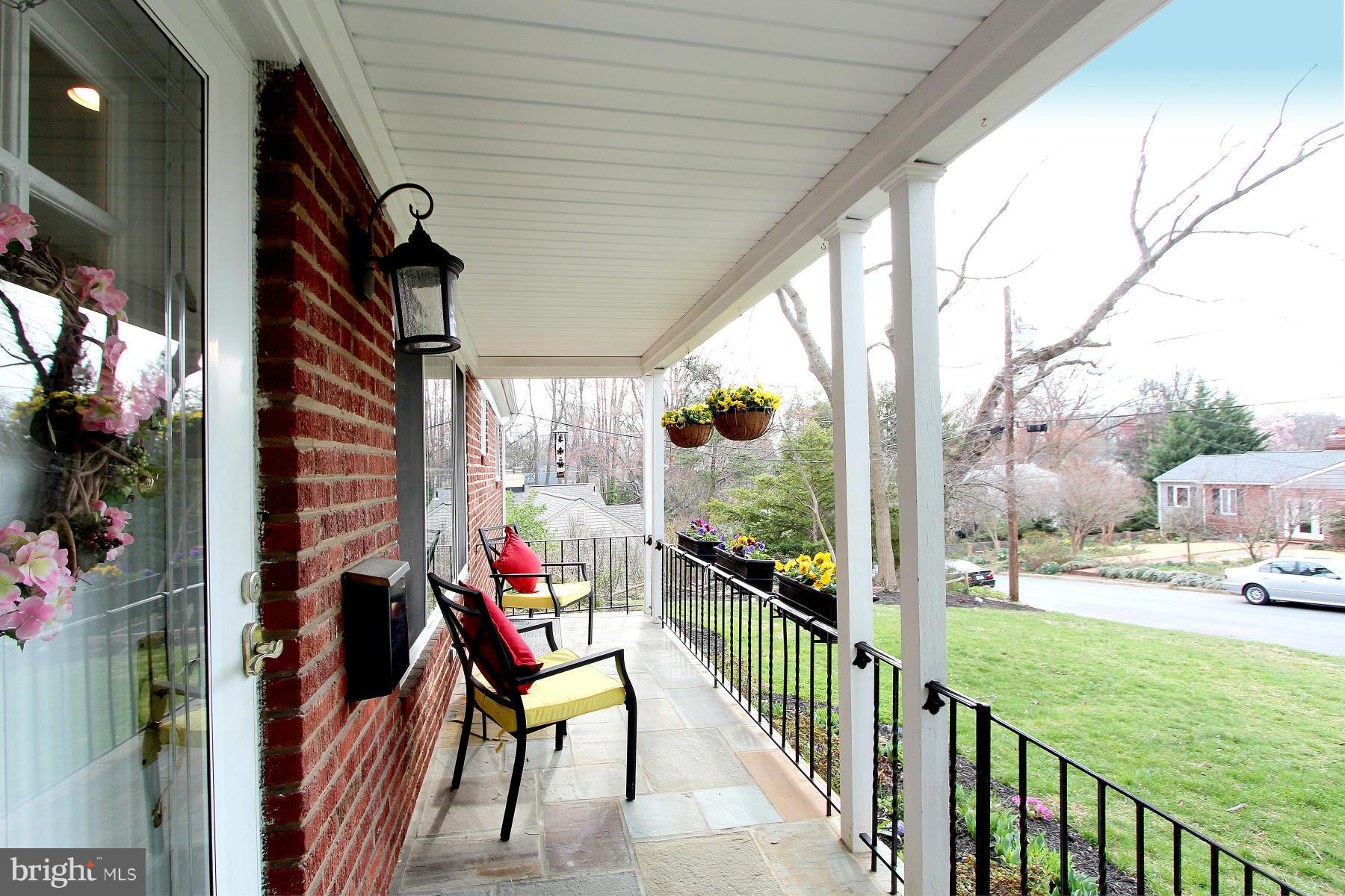 COUNTRY CLUB PARK - Residential