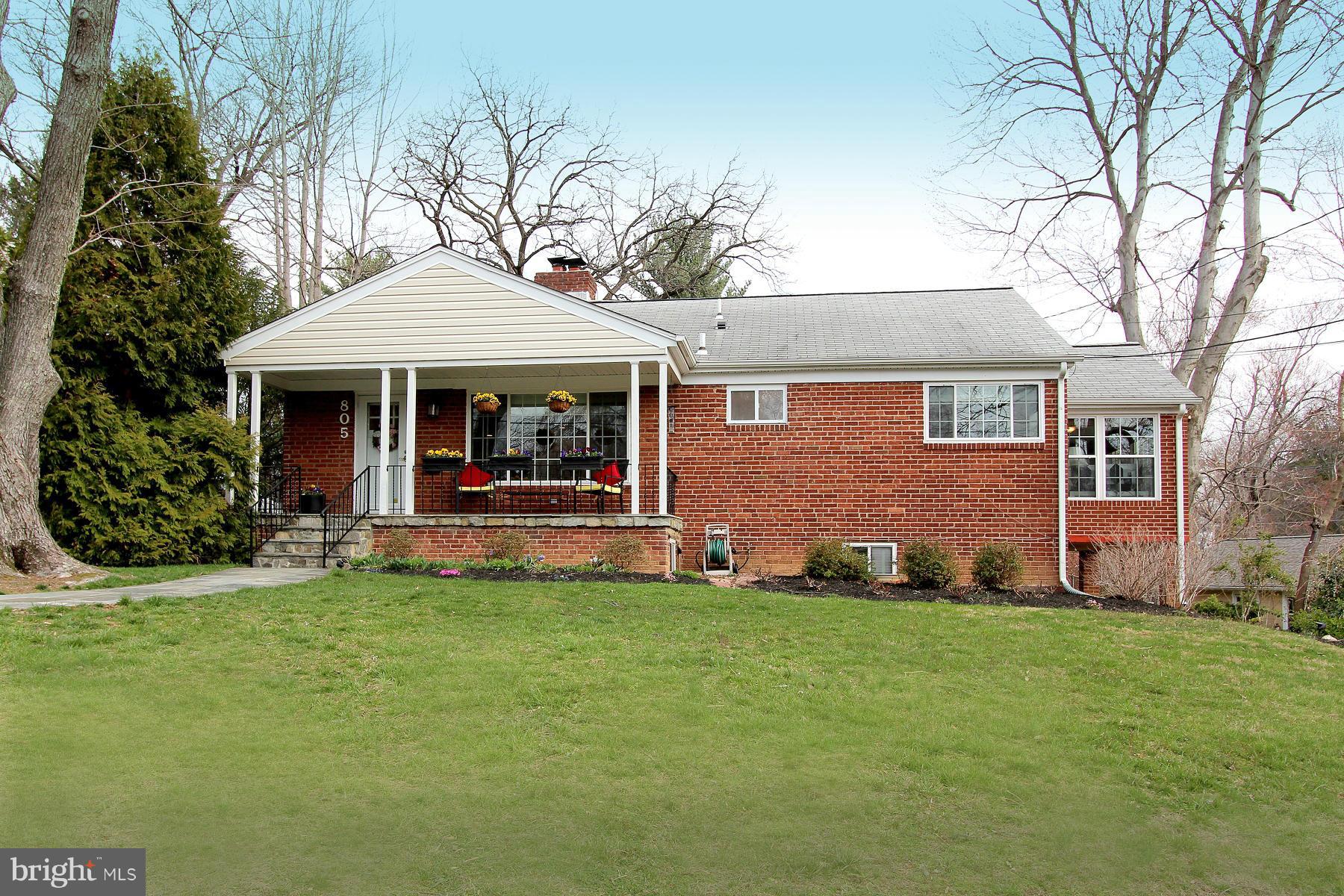 COUNTRY CLUB PARK - Residential