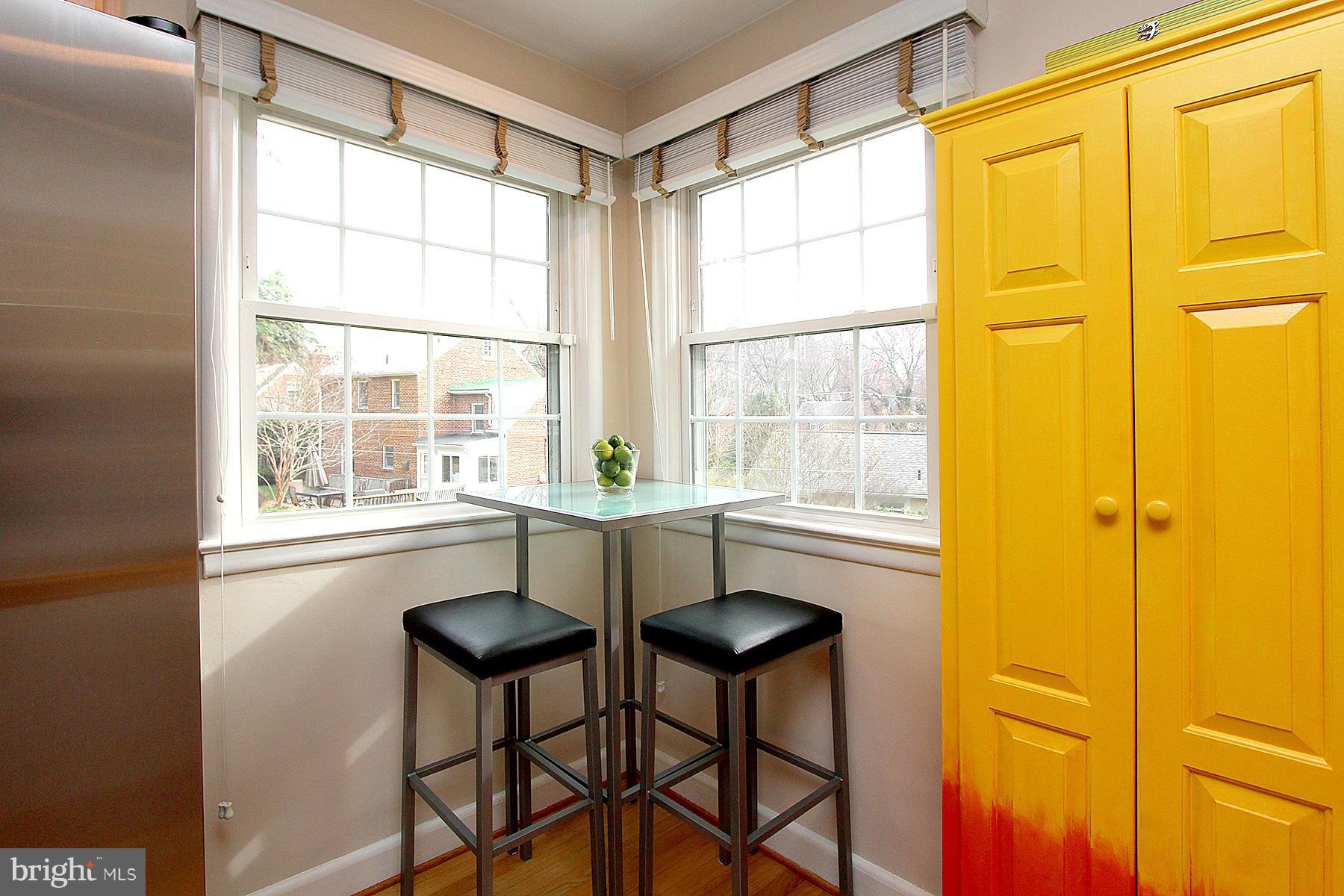 COUNTRY CLUB PARK - Residential