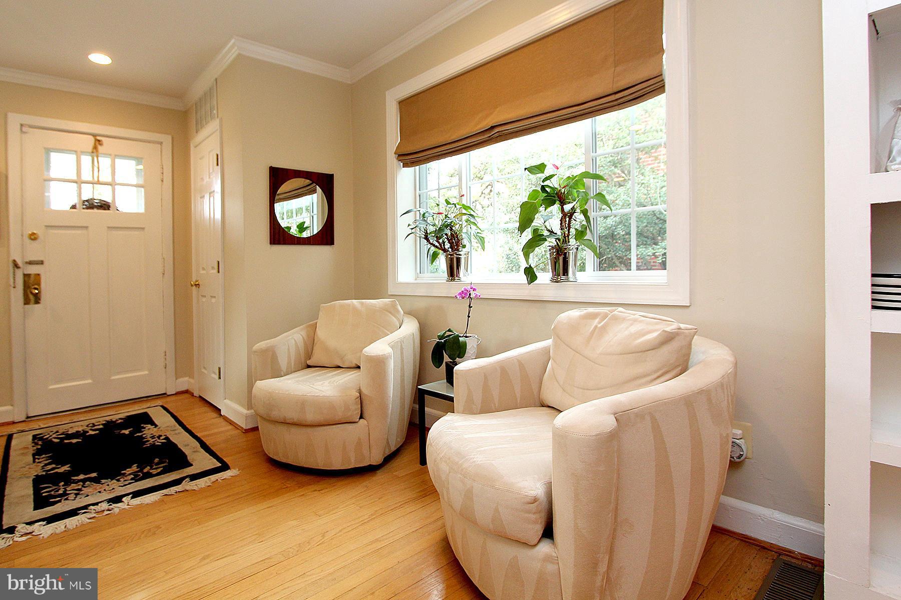 COUNTRY CLUB PARK - Residential