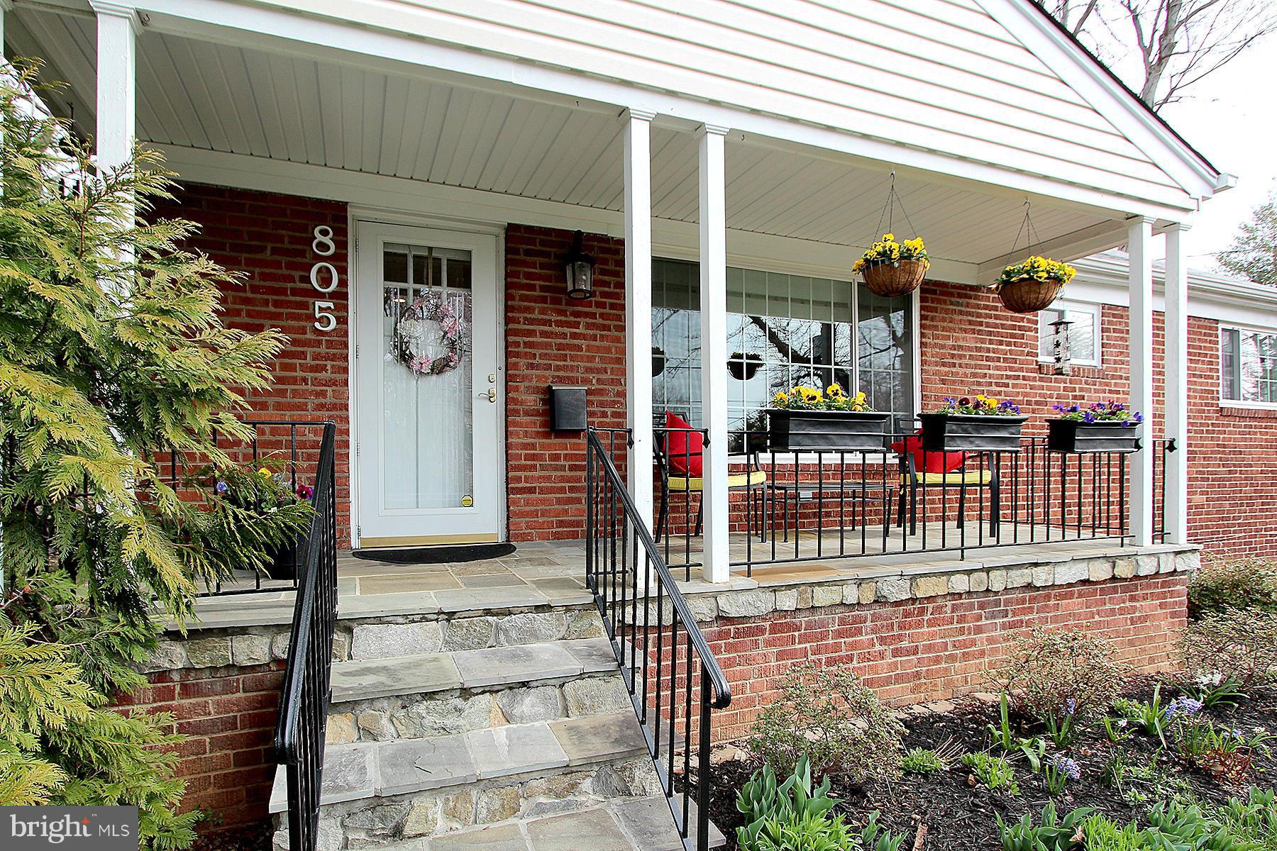 COUNTRY CLUB PARK - Residential