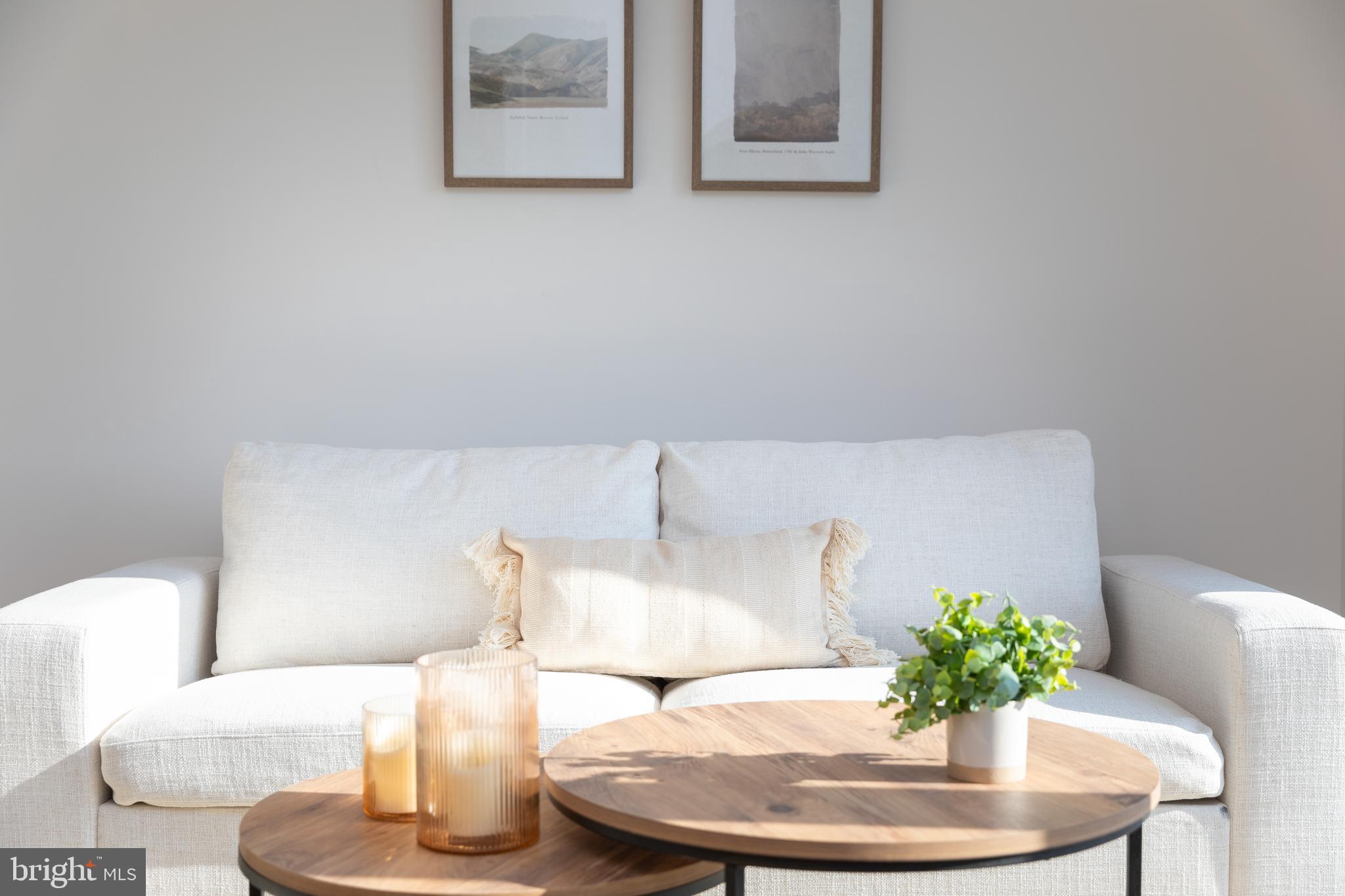 FISHTOWN - Residential Lease