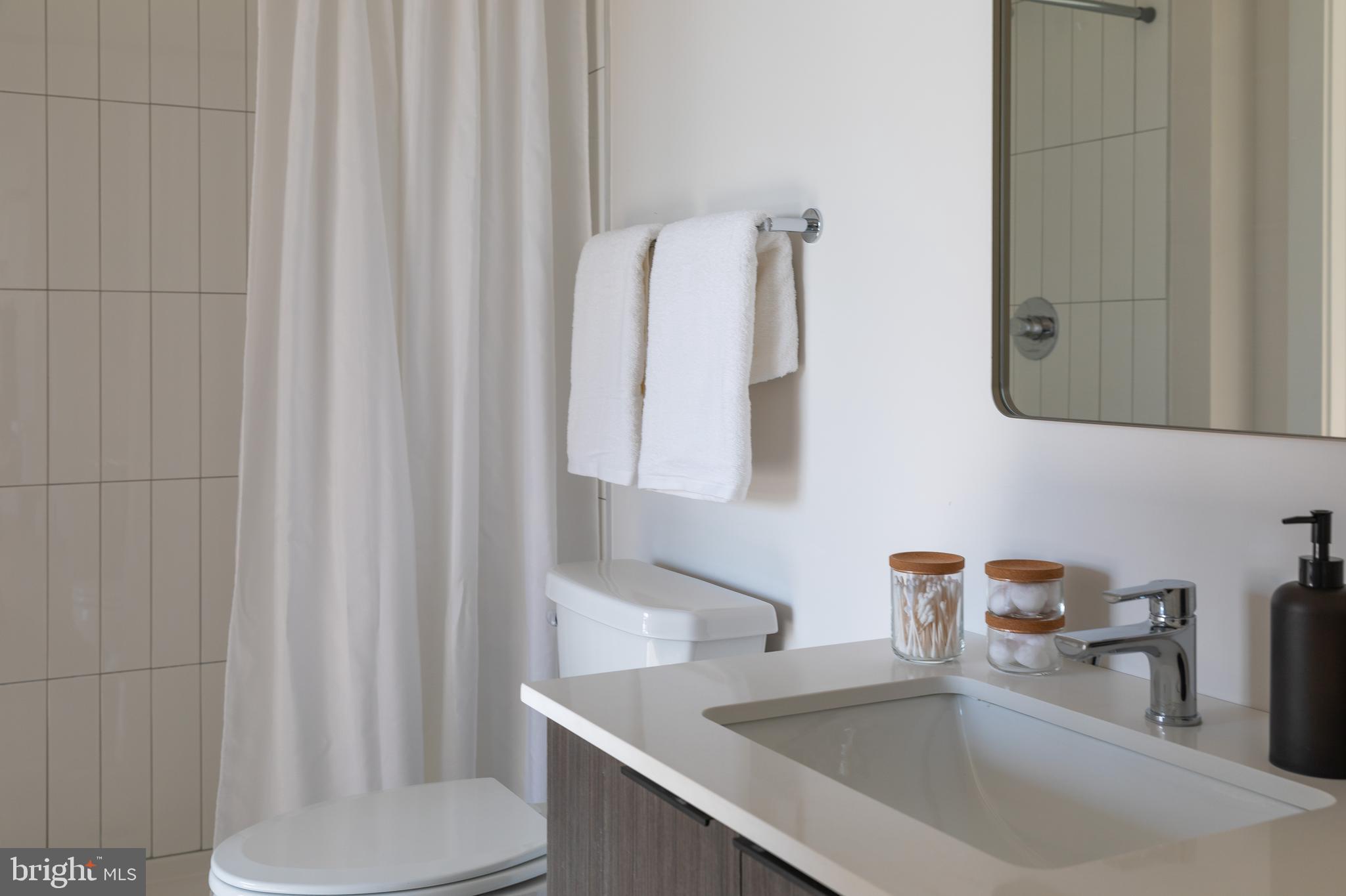 FISHTOWN - Residential Lease