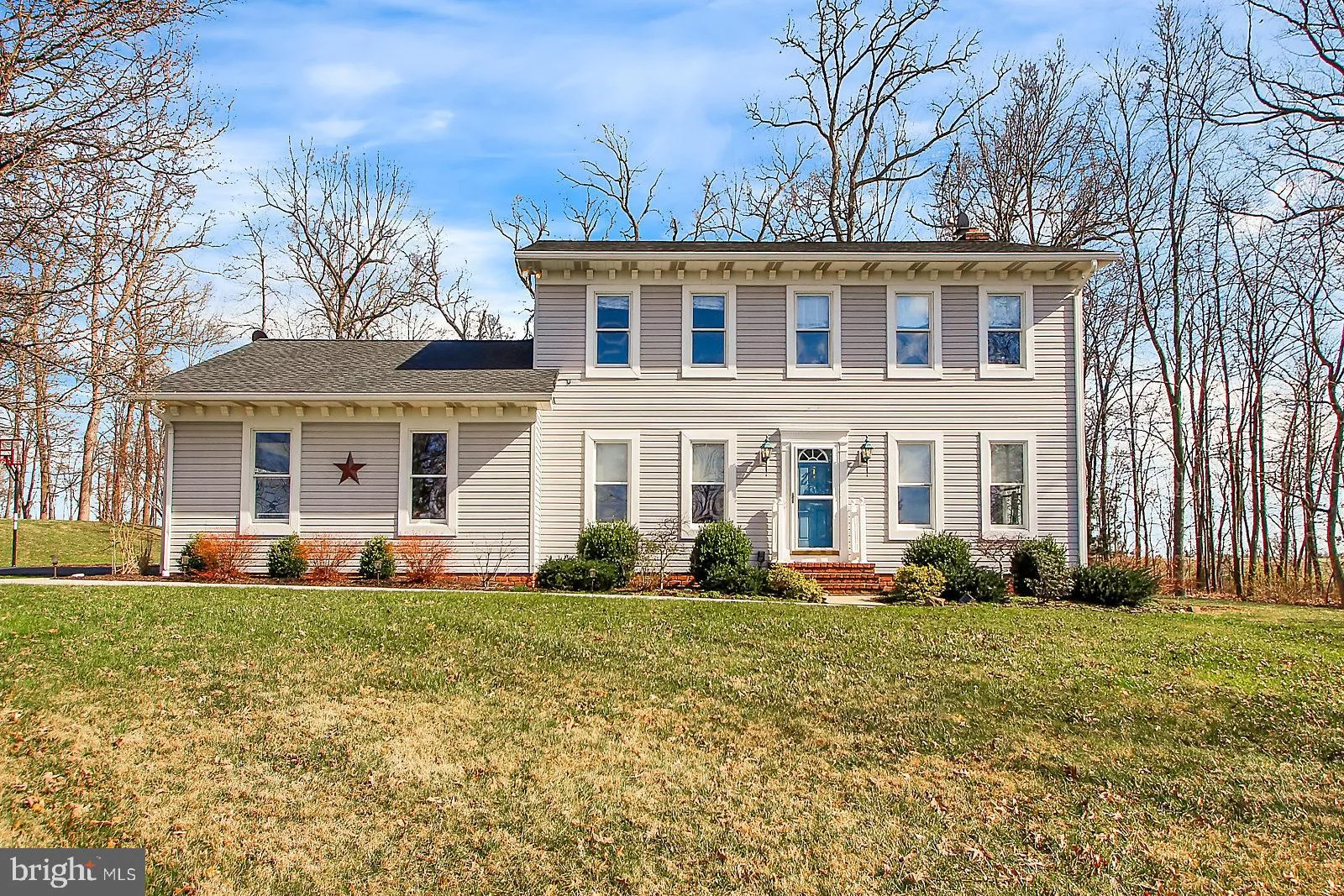 1210 Hoffman Home Road, Littlestown, PA 17340