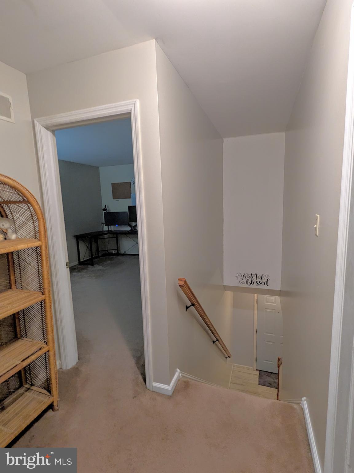 WHITFORD HILL - Residential