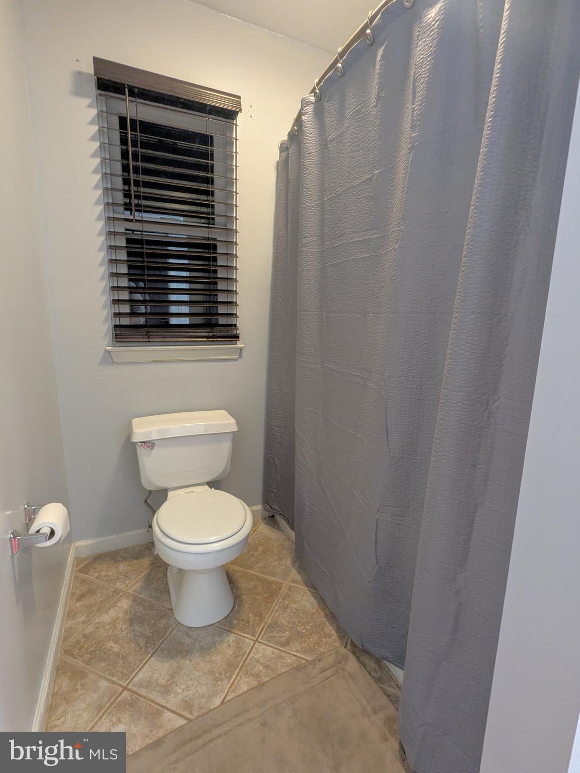 WHITFORD HILL - Residential