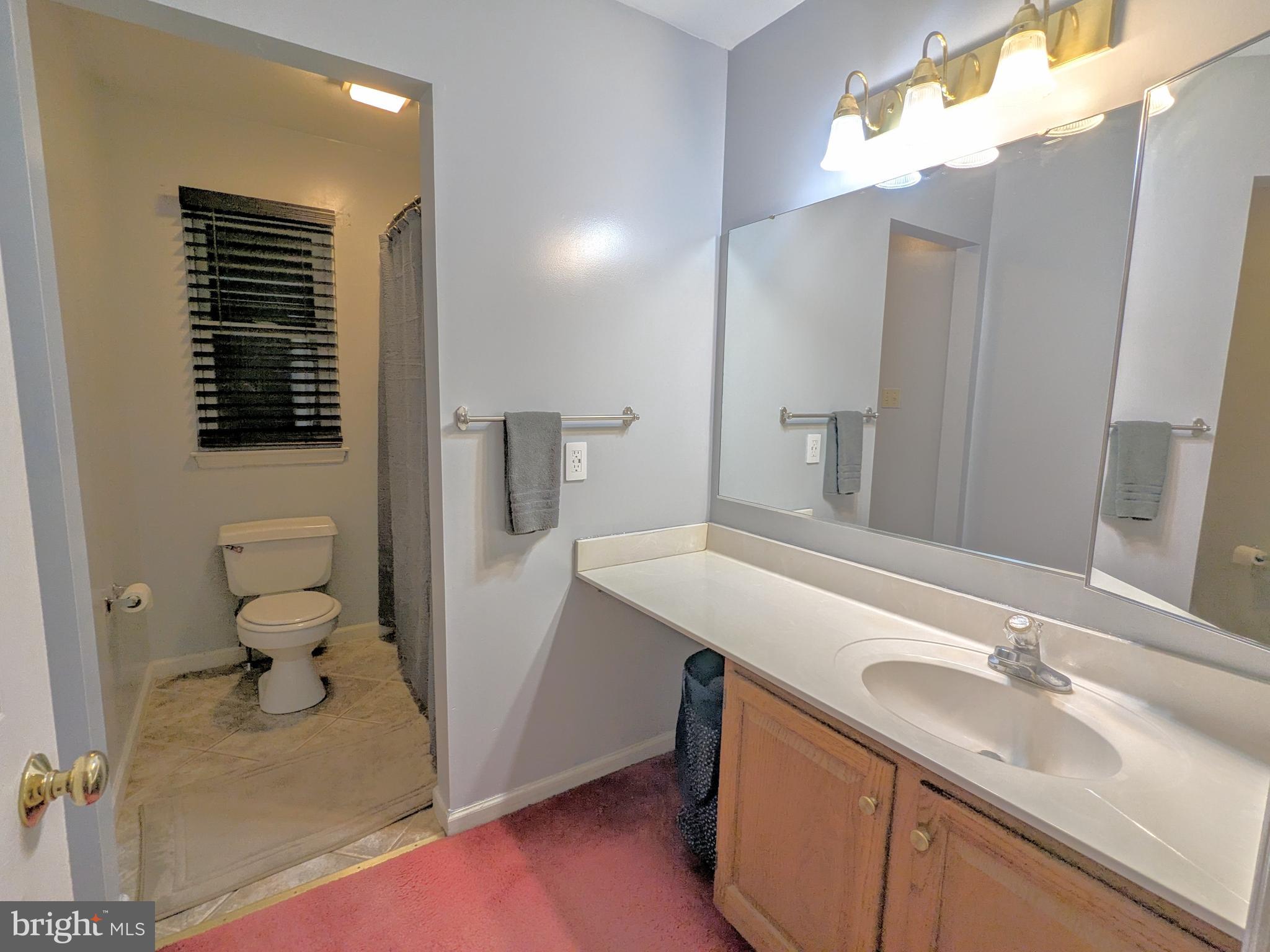 WHITFORD HILL - Residential