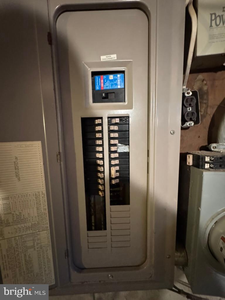 KENSINGTON - Residential