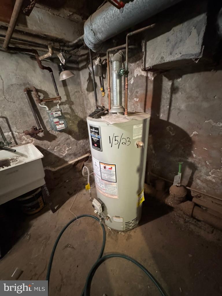 KENSINGTON - Residential