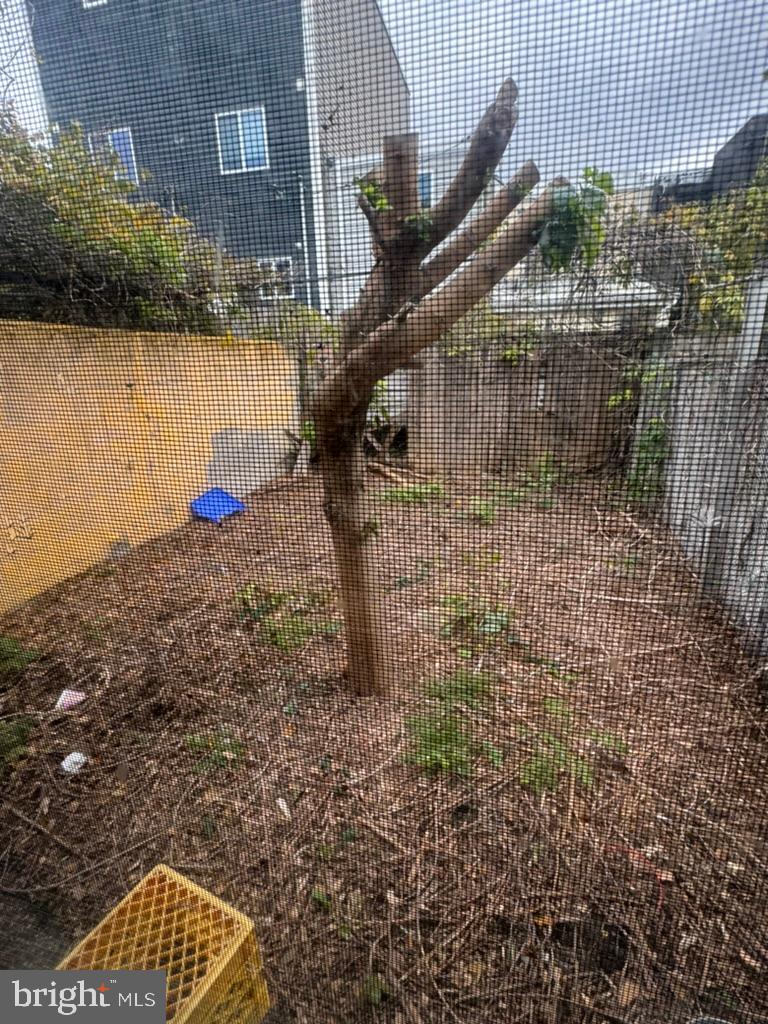 KENSINGTON - Residential