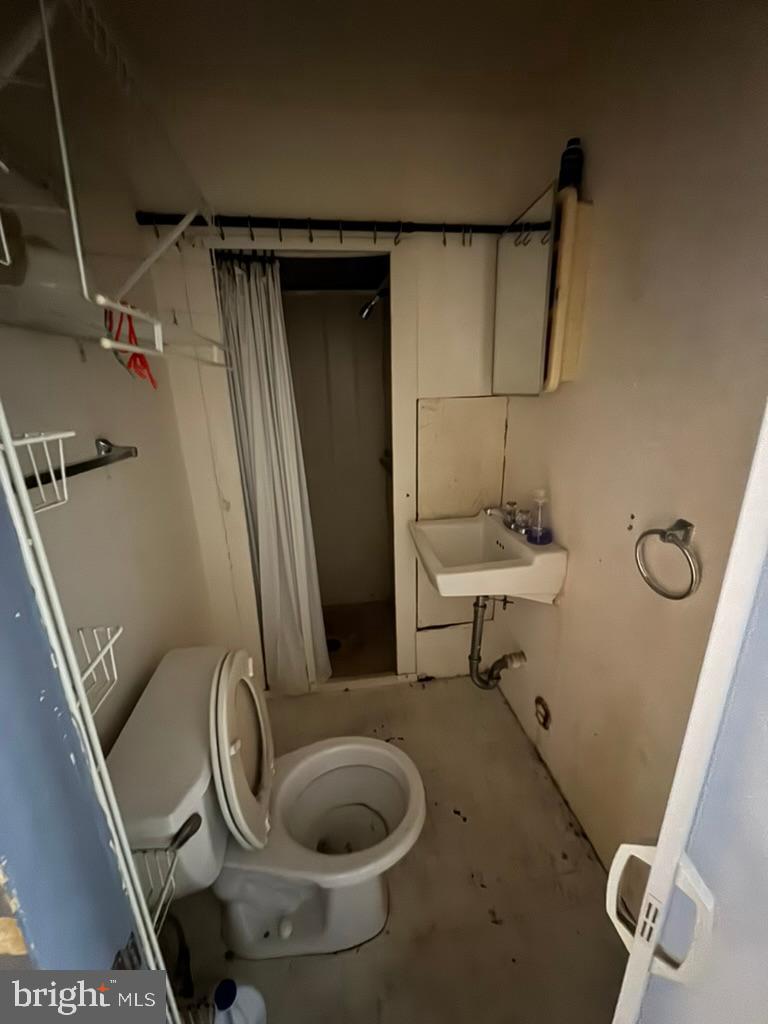 KENSINGTON - Residential