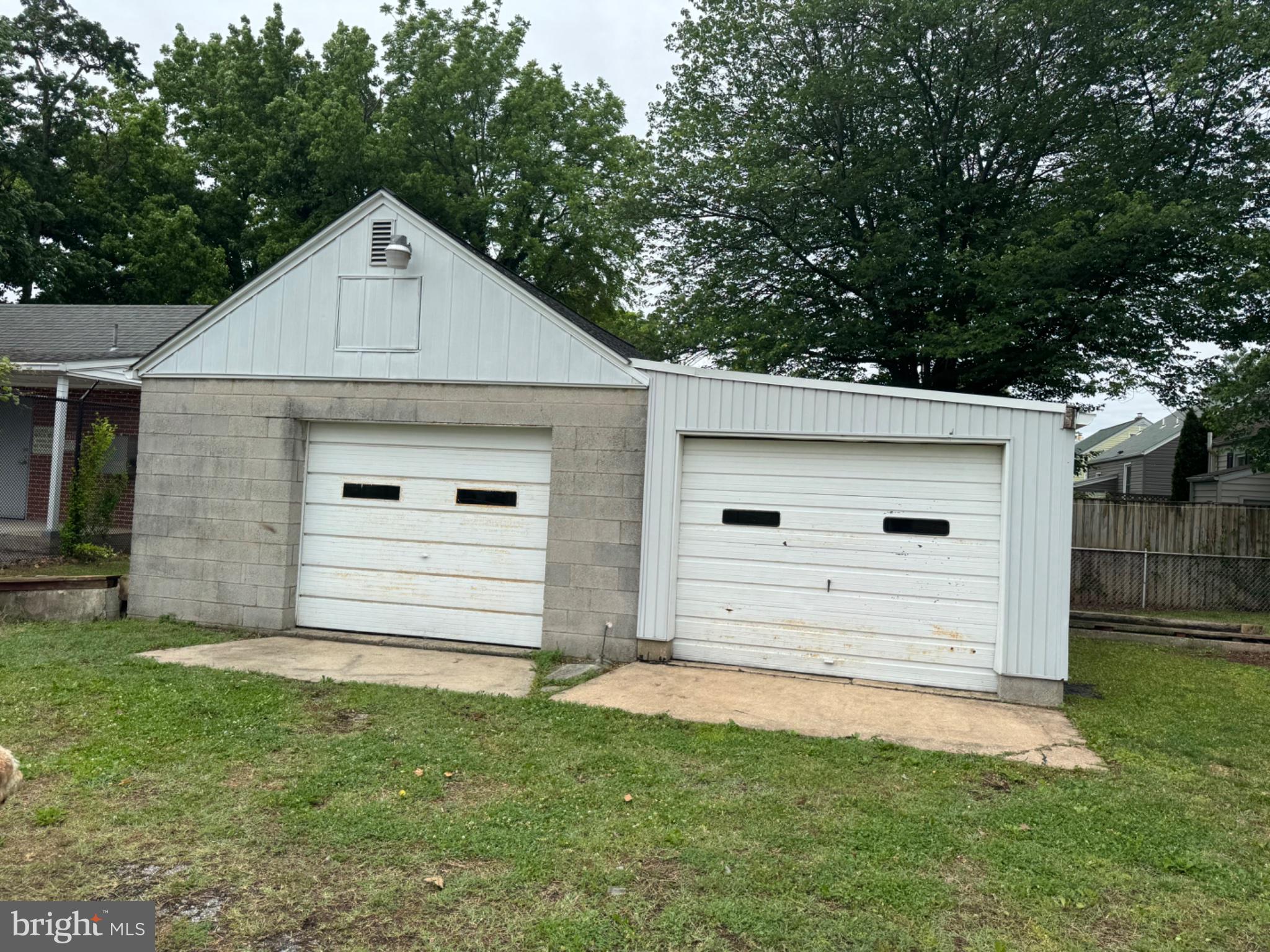 ESSEX - Residential