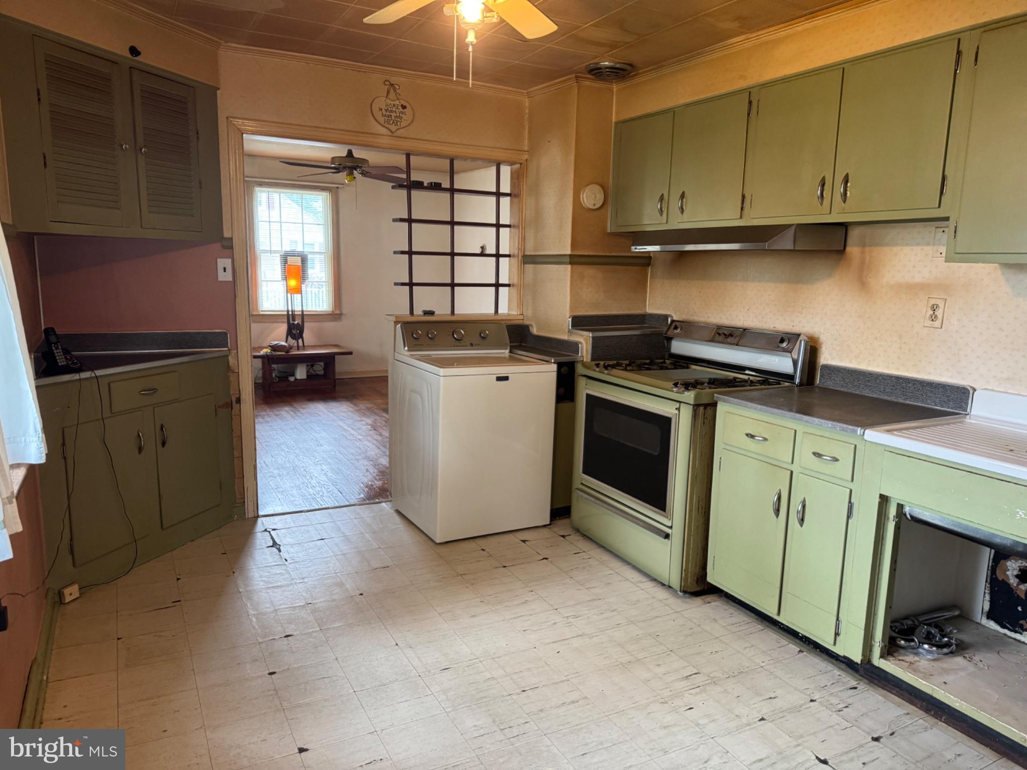 ESSEX - Residential