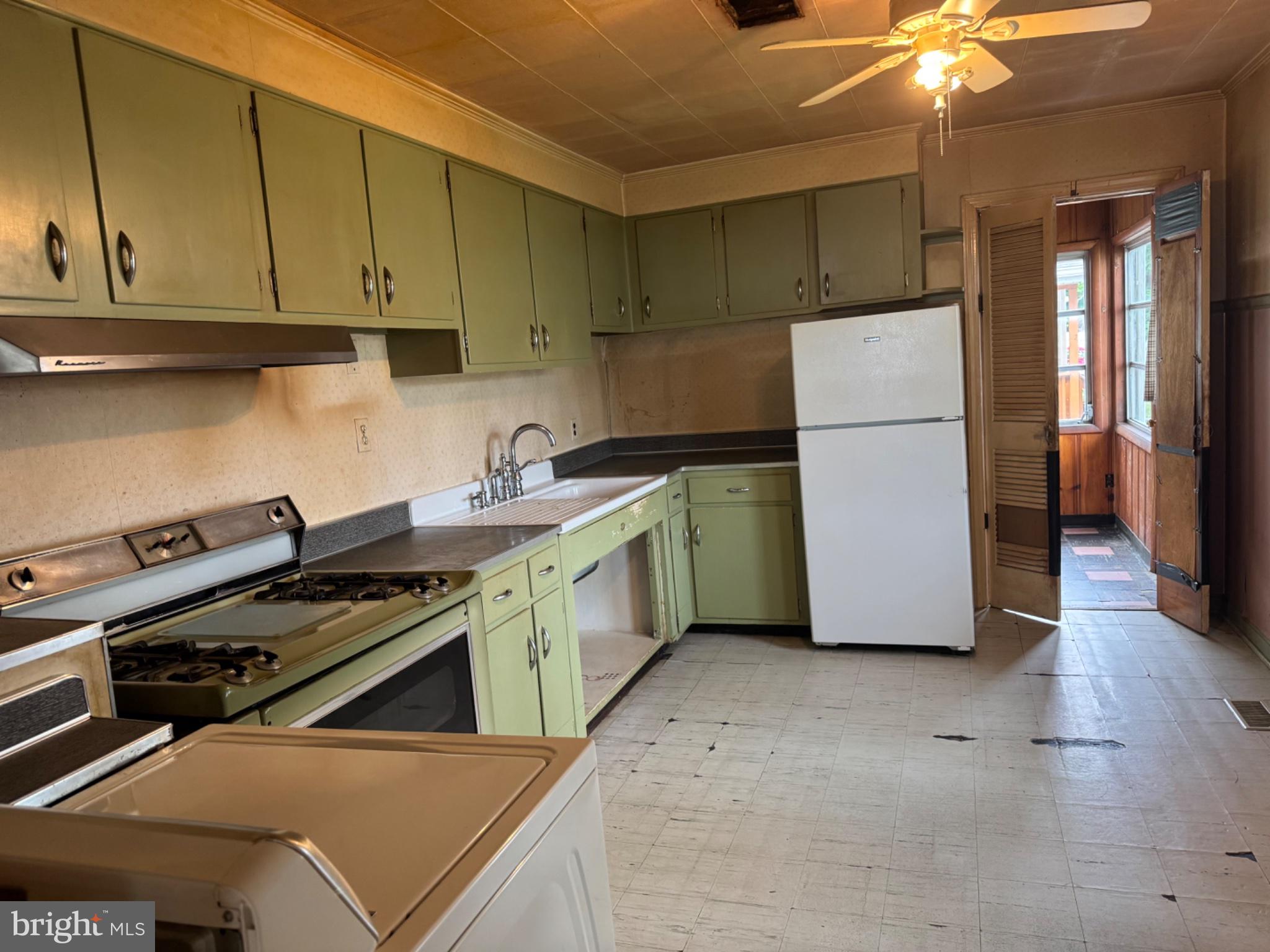 ESSEX - Residential