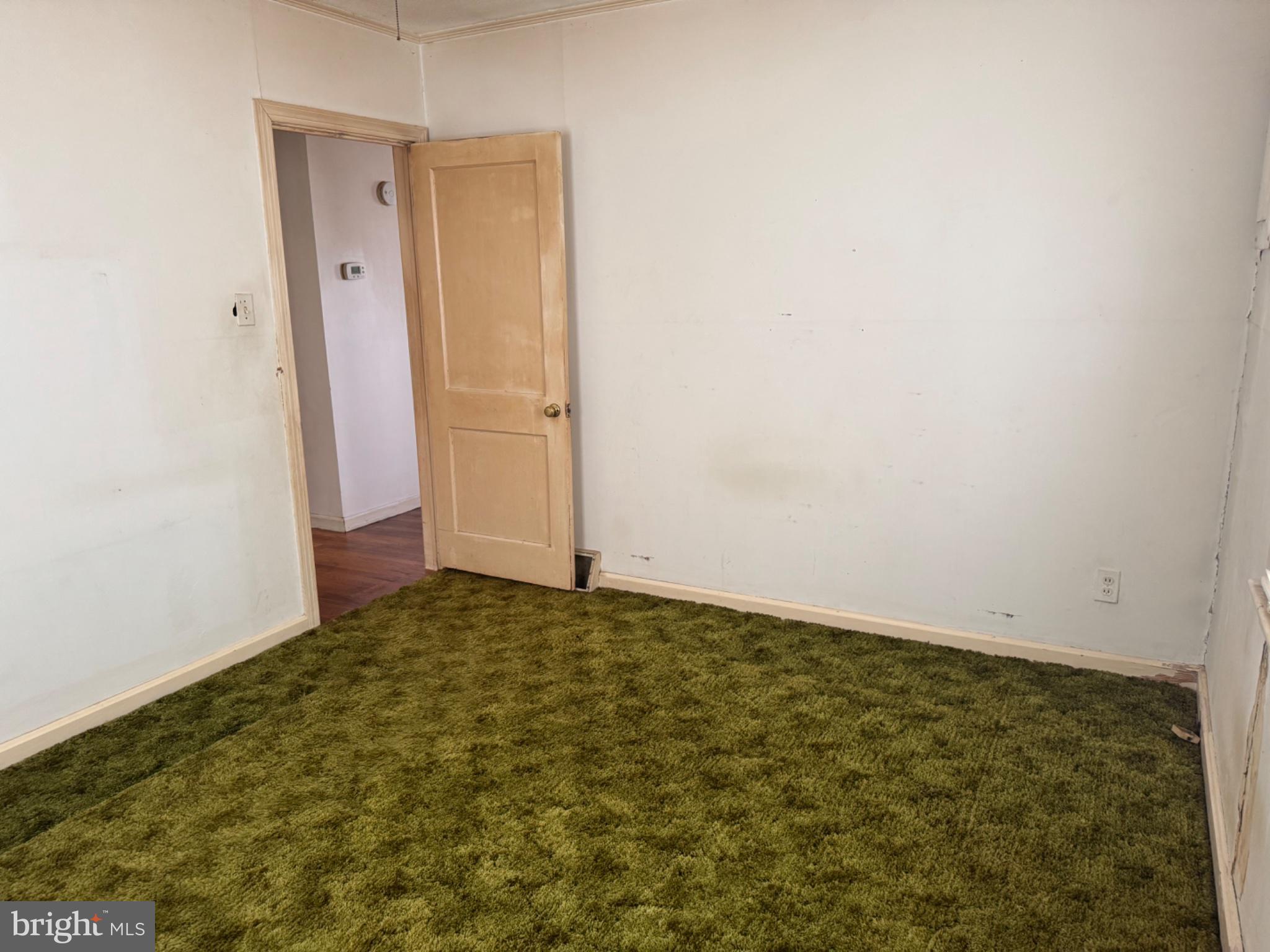 ESSEX - Residential