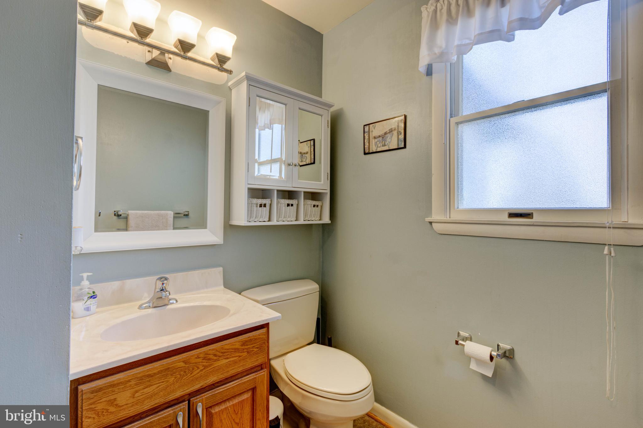 EDEN FARMS - Residential