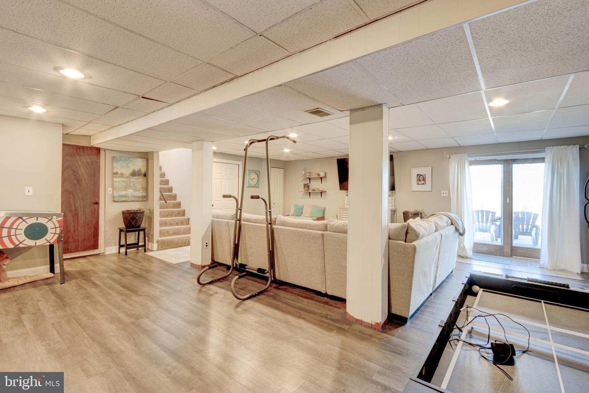 EDEN FARMS - Residential