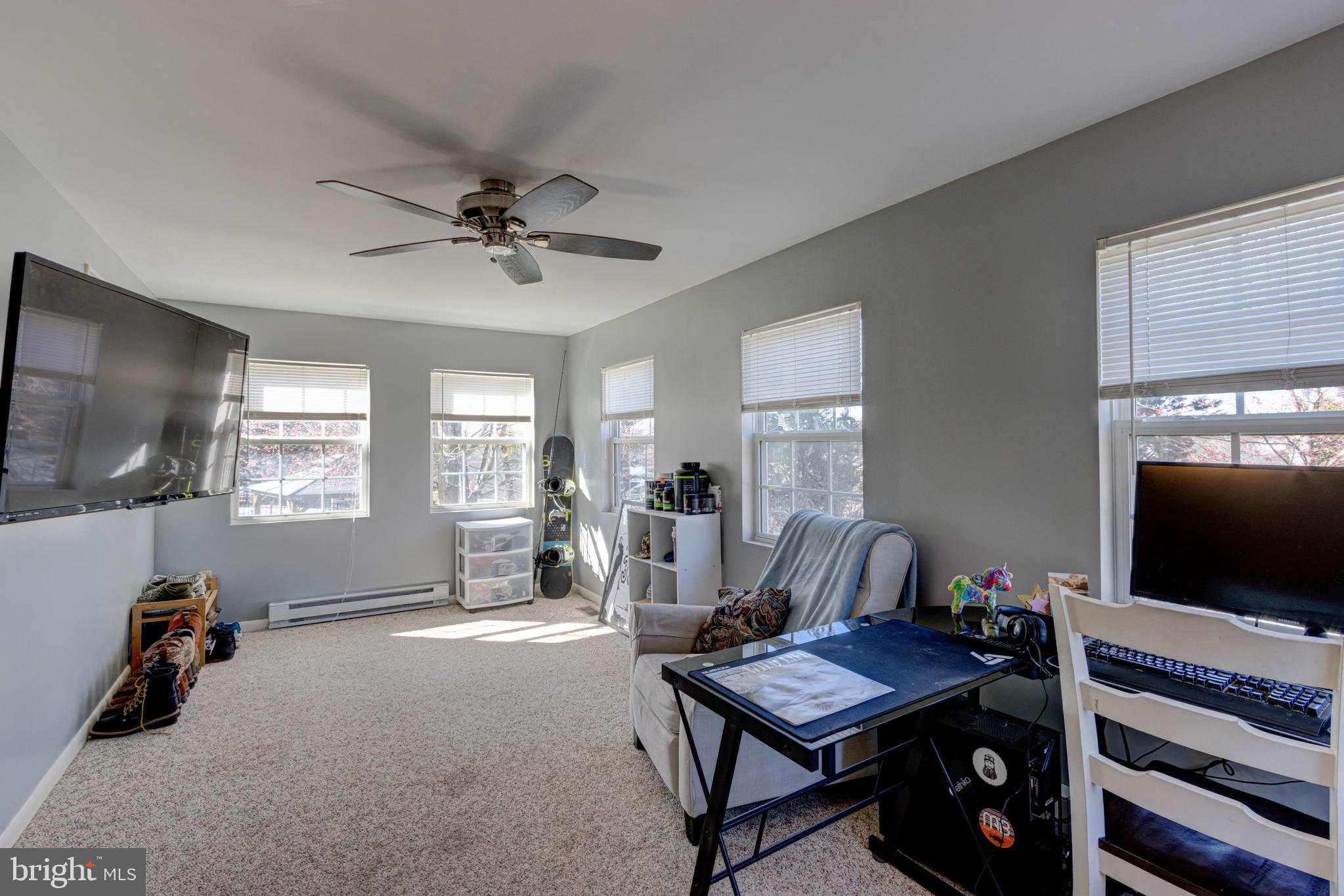 EDEN FARMS - Residential