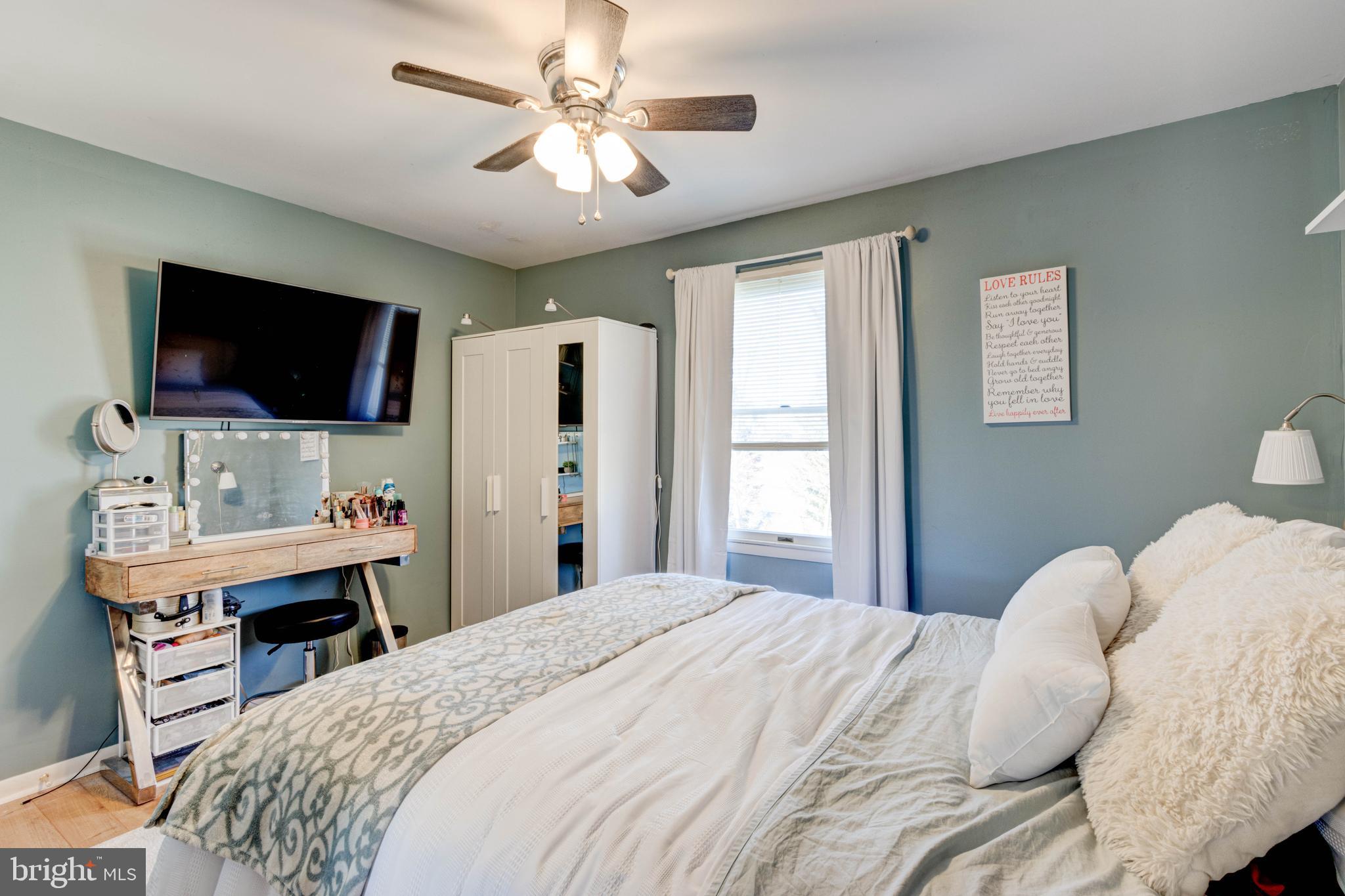 EDEN FARMS - Residential