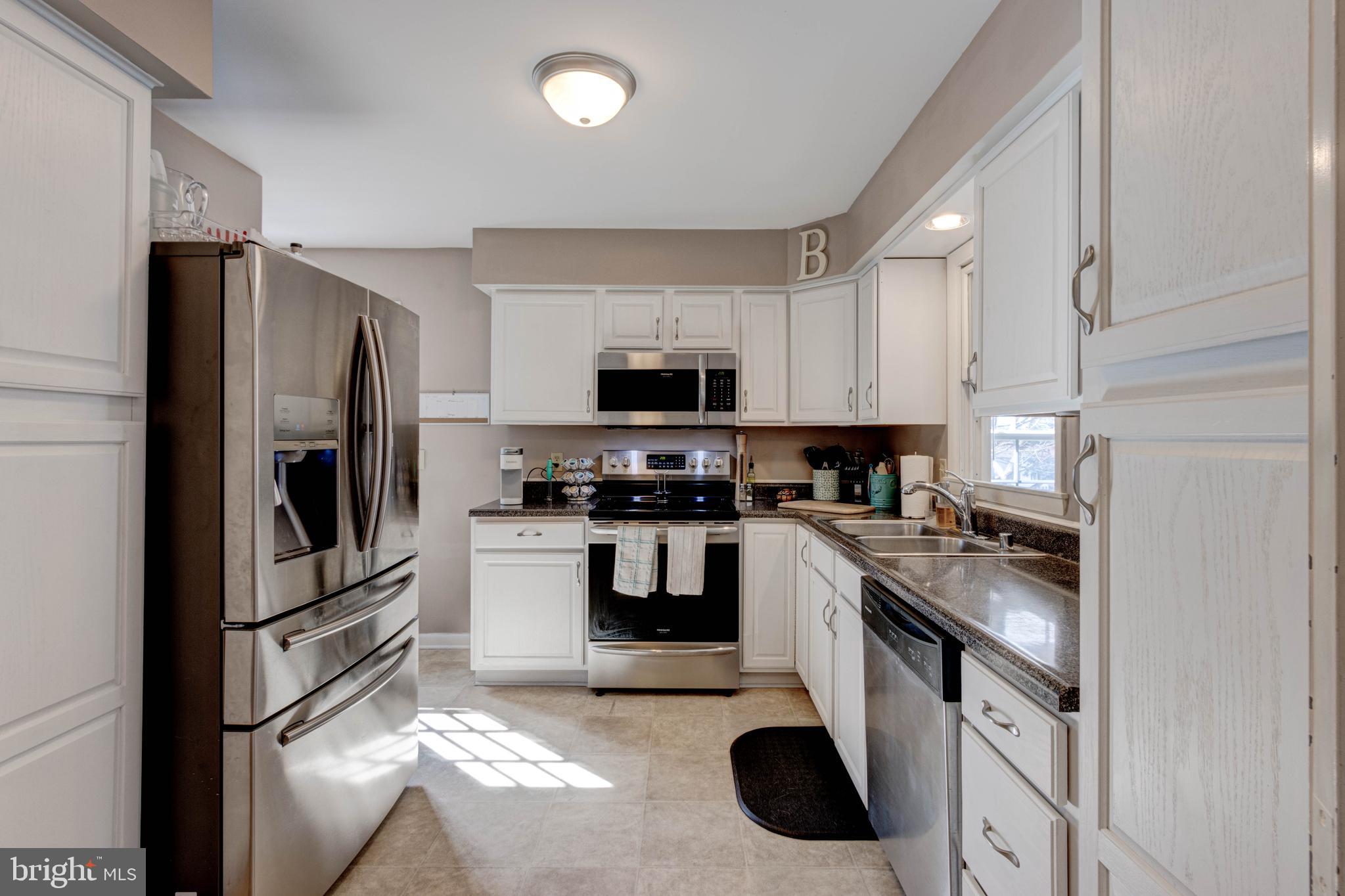 EDEN FARMS - Residential