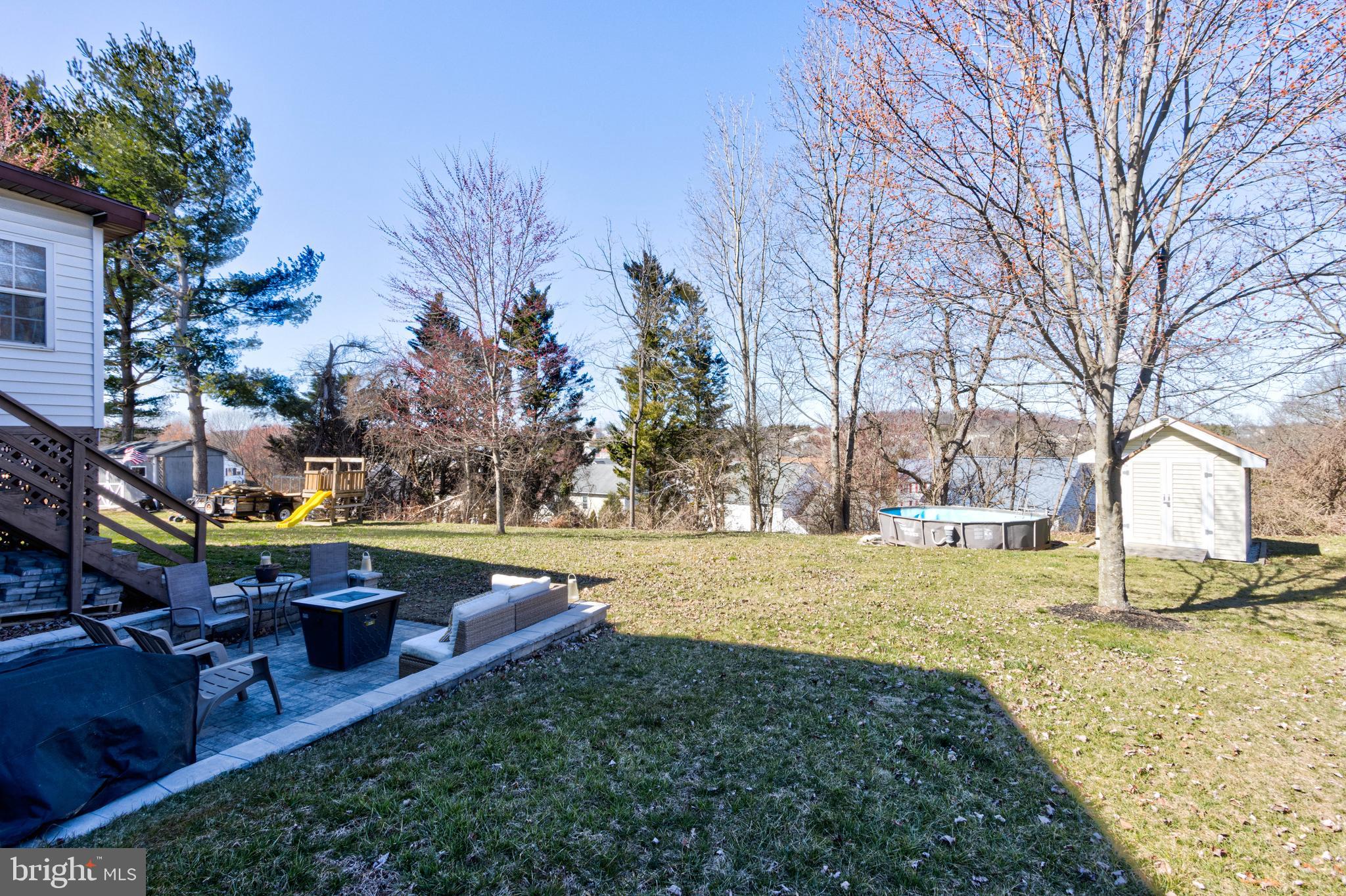 EDEN FARMS - Residential