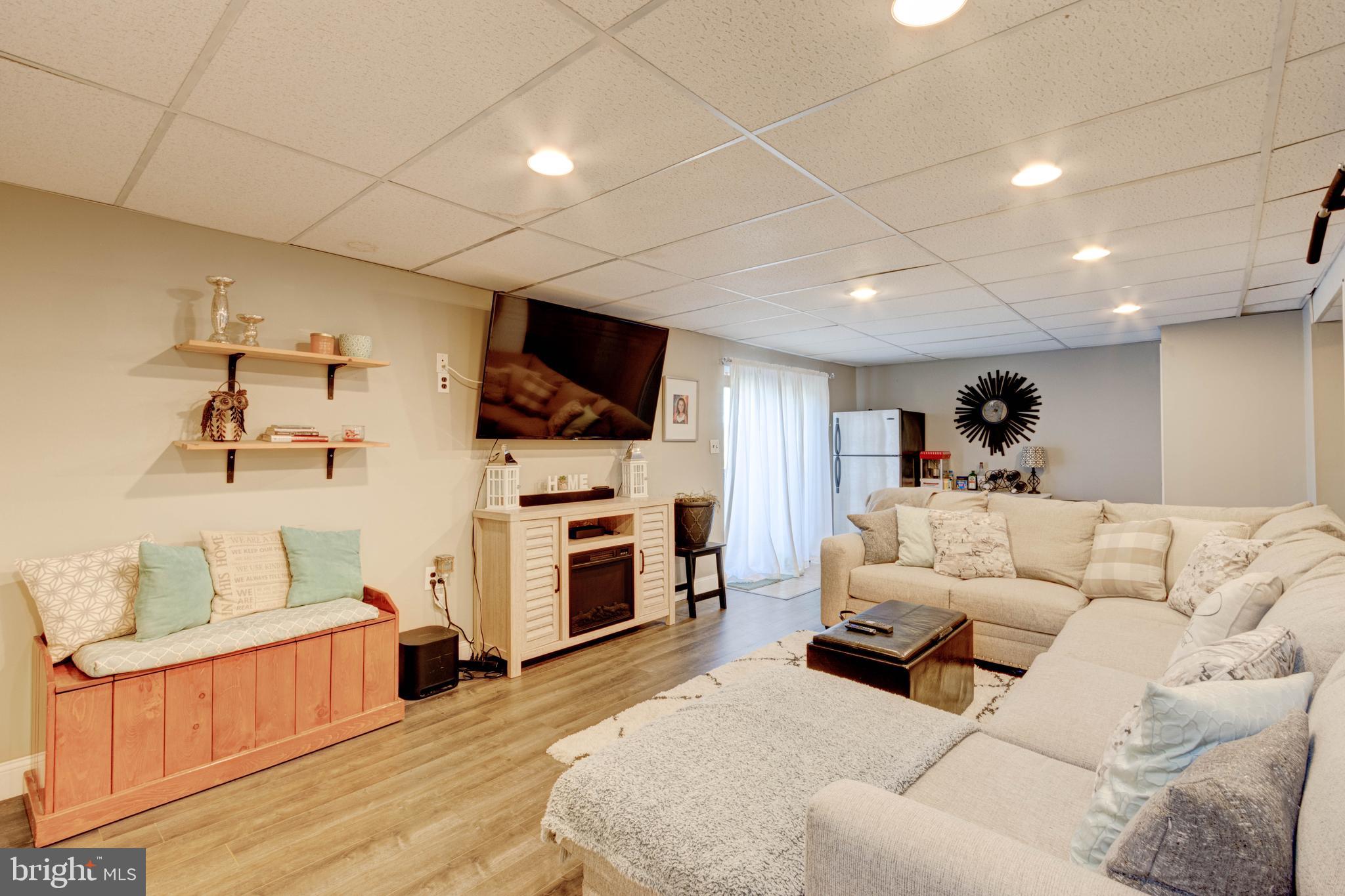 EDEN FARMS - Residential