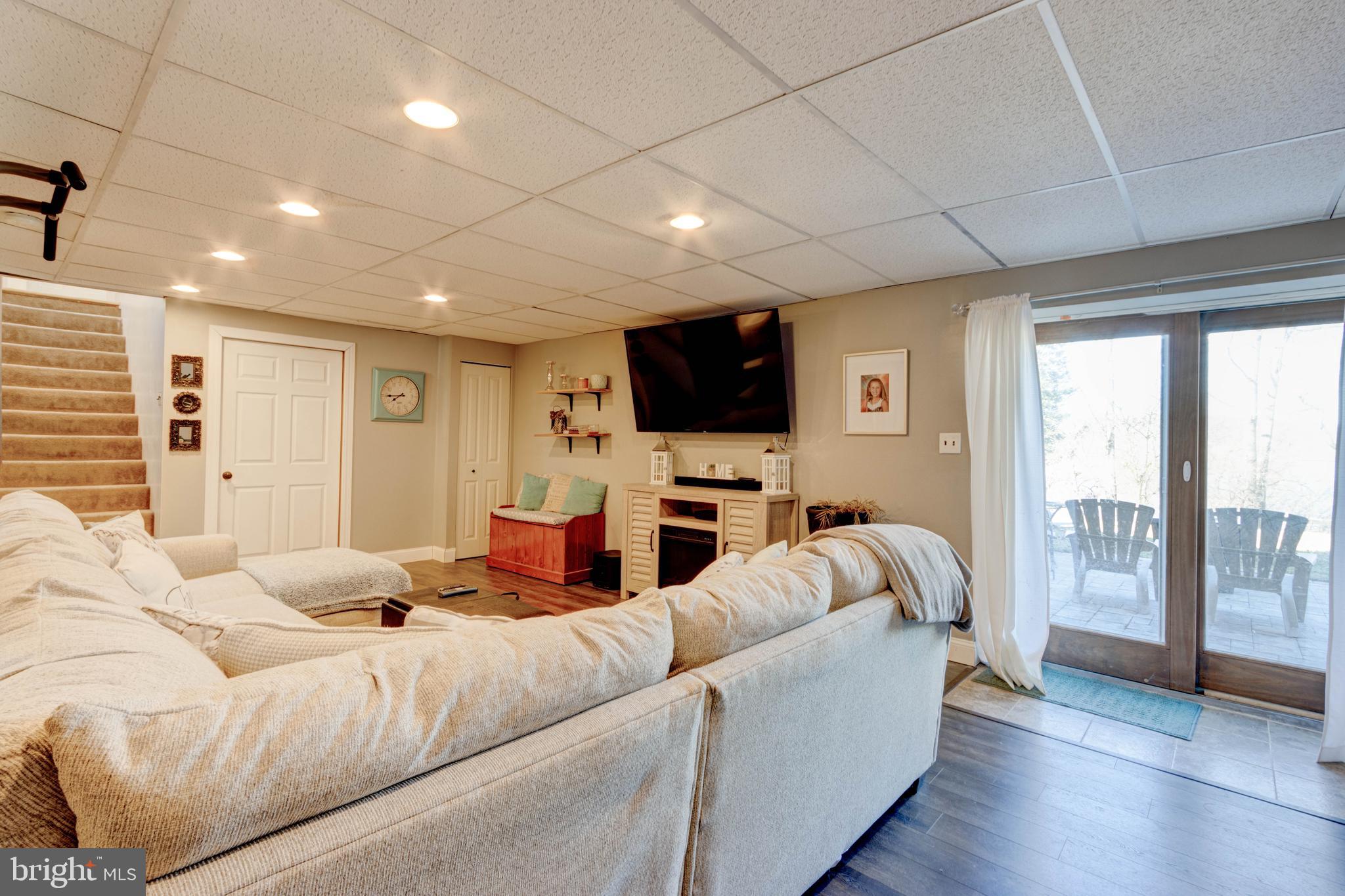 EDEN FARMS - Residential