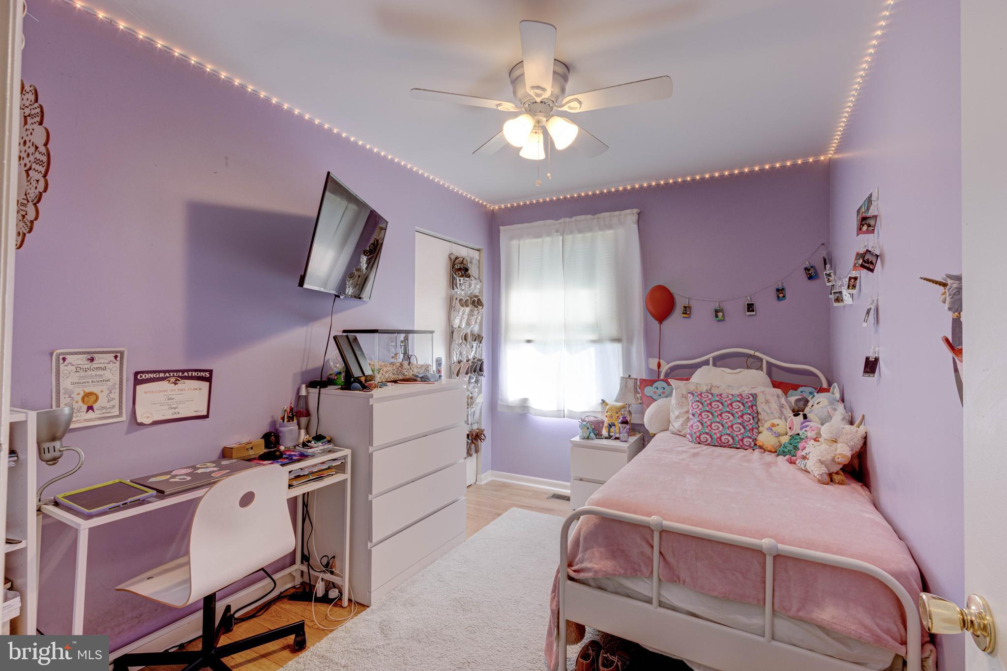 EDEN FARMS - Residential