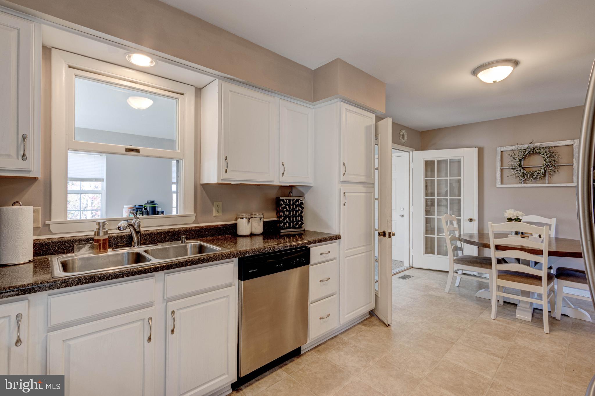 EDEN FARMS - Residential