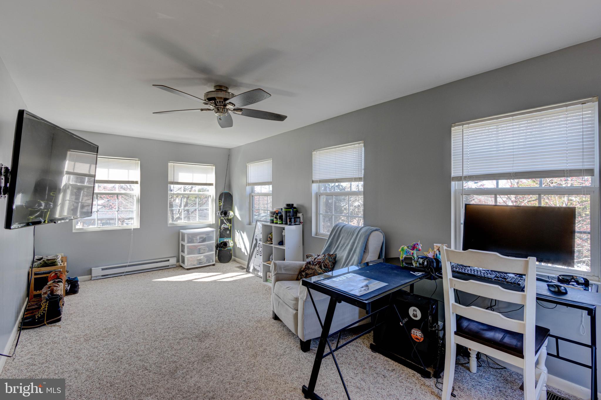 EDEN FARMS - Residential