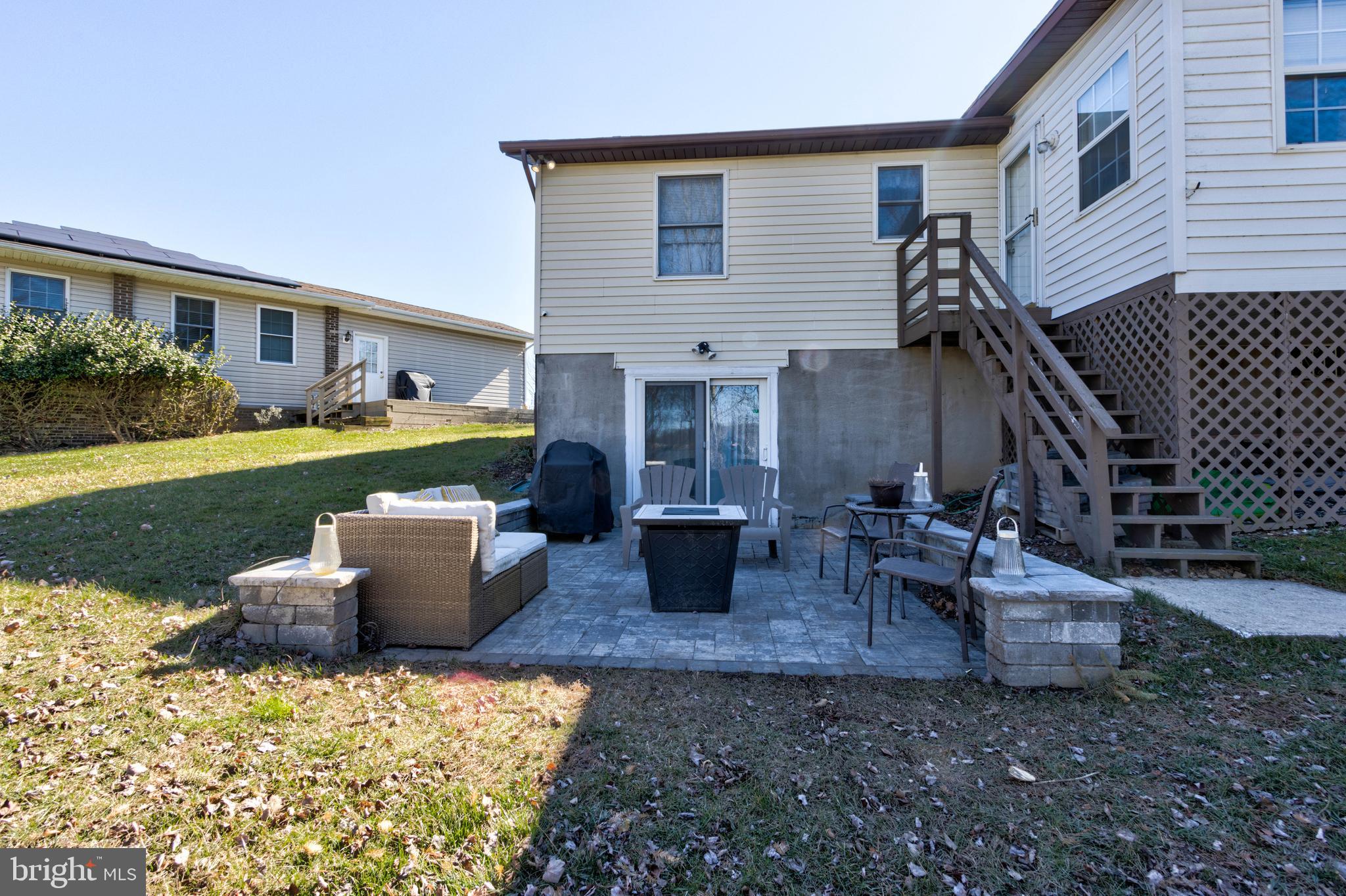 EDEN FARMS - Residential