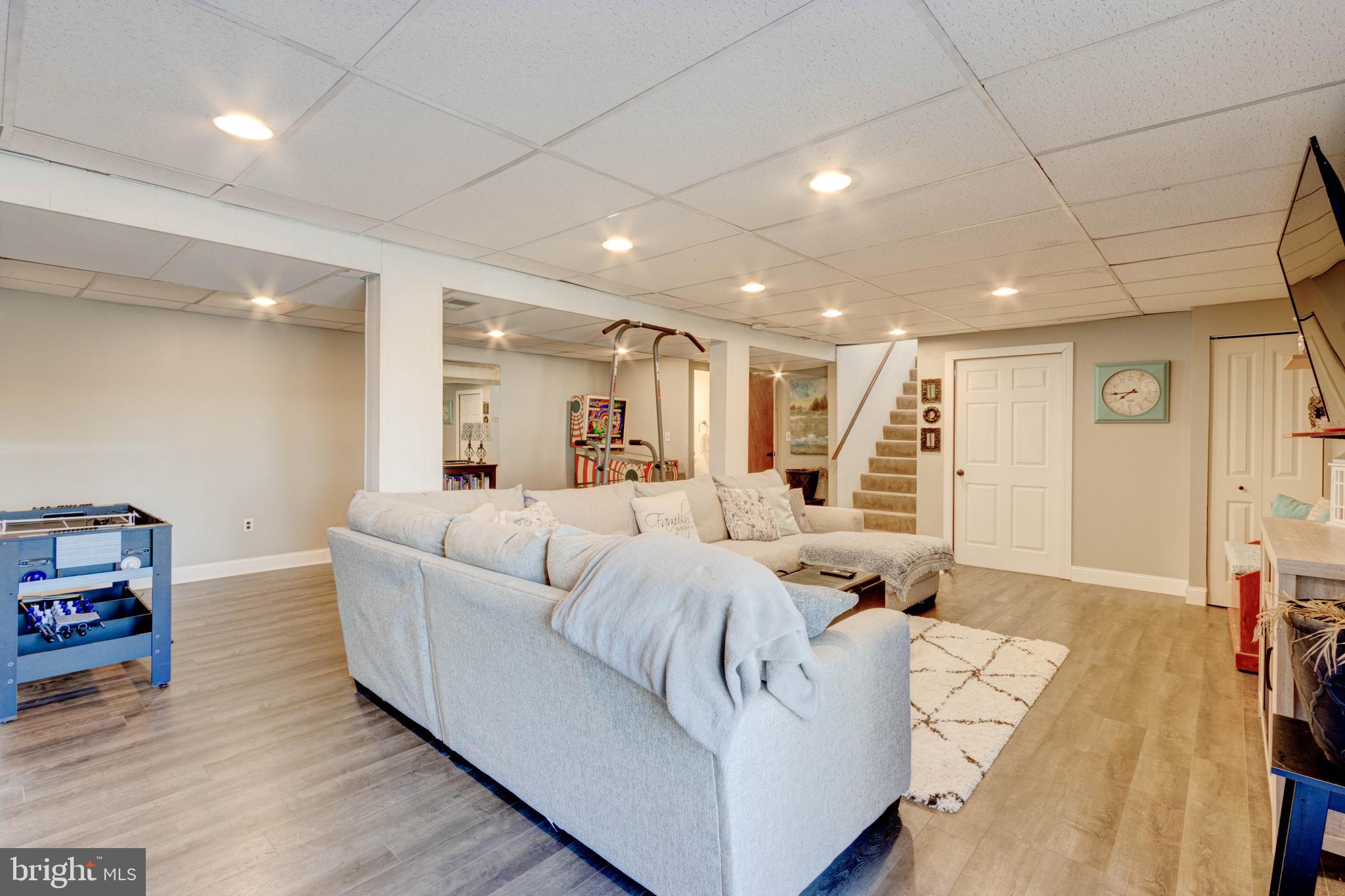 EDEN FARMS - Residential