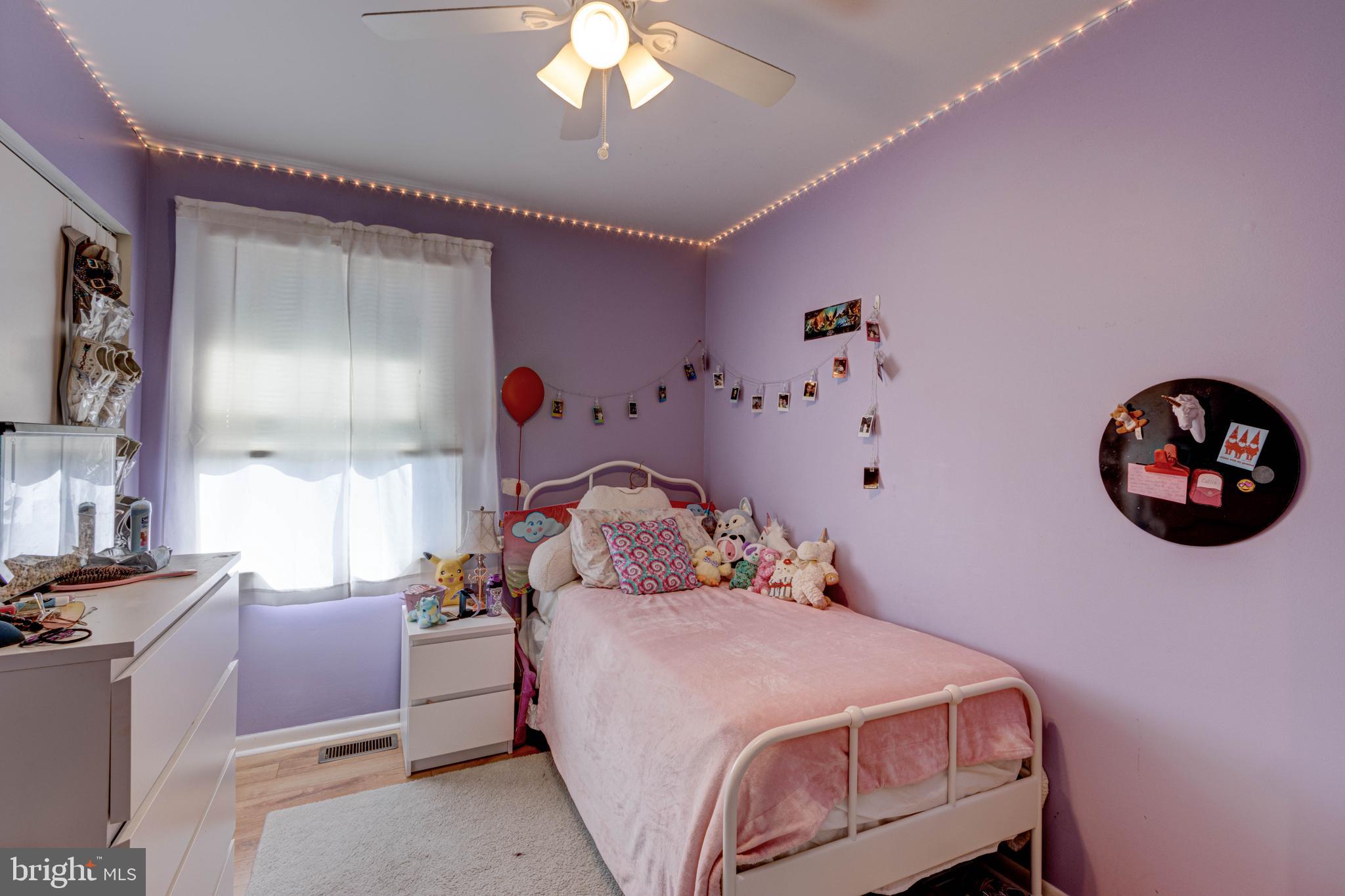 EDEN FARMS - Residential