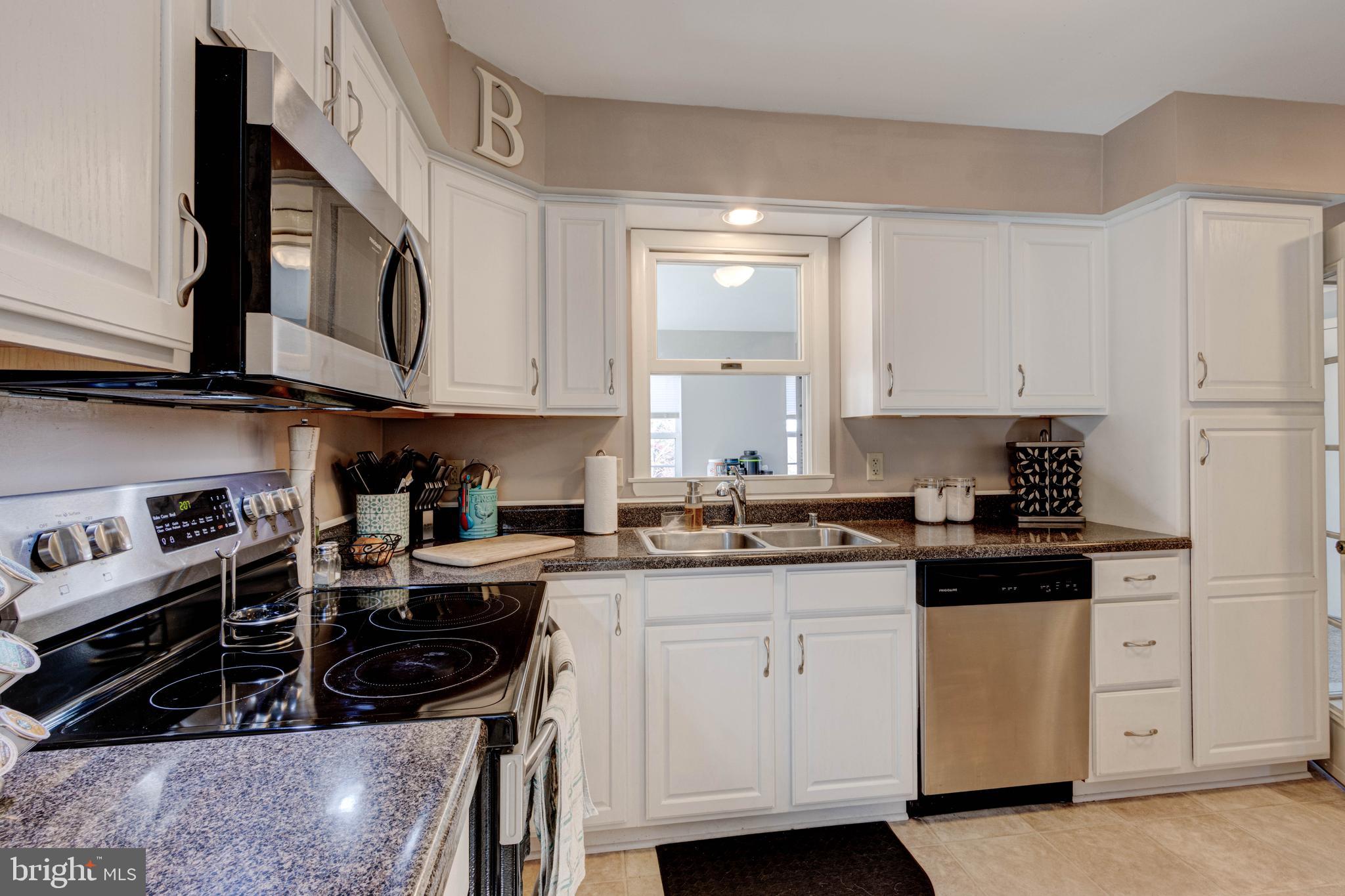 EDEN FARMS - Residential