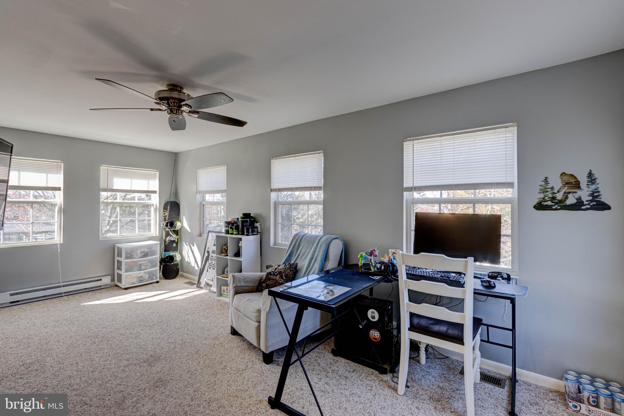 EDEN FARMS - Residential