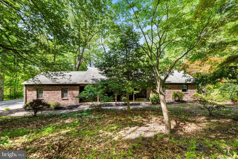 Homes For Sale - 433 Paul Lemen Drive<br/> VALLEY FORGE, PA 19481