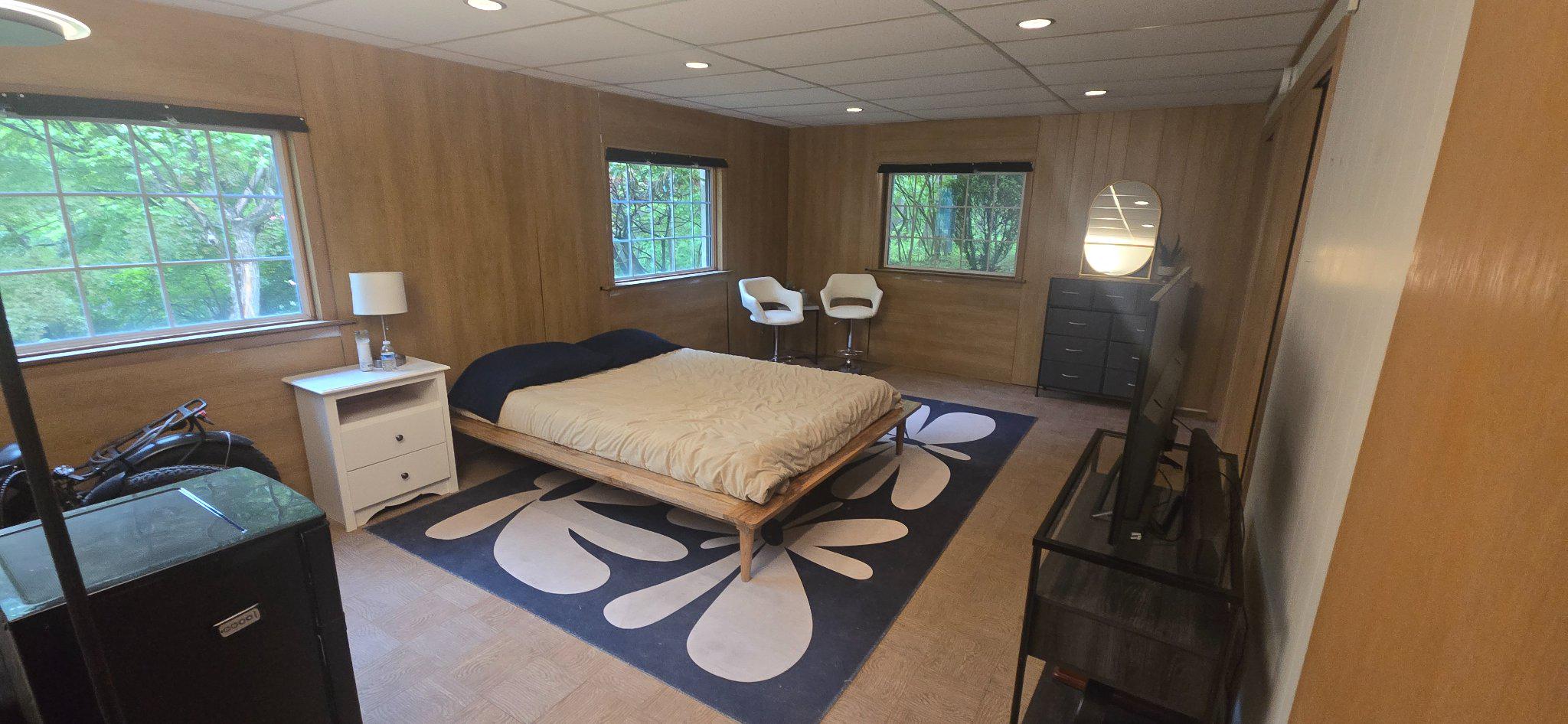 VALLEY FORGE MTN - Residential