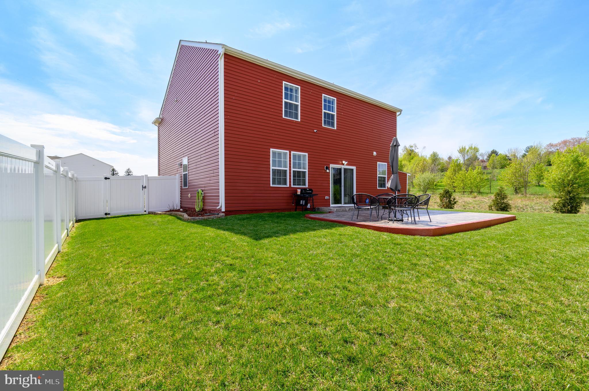160 BAR HARBOR TERRACE