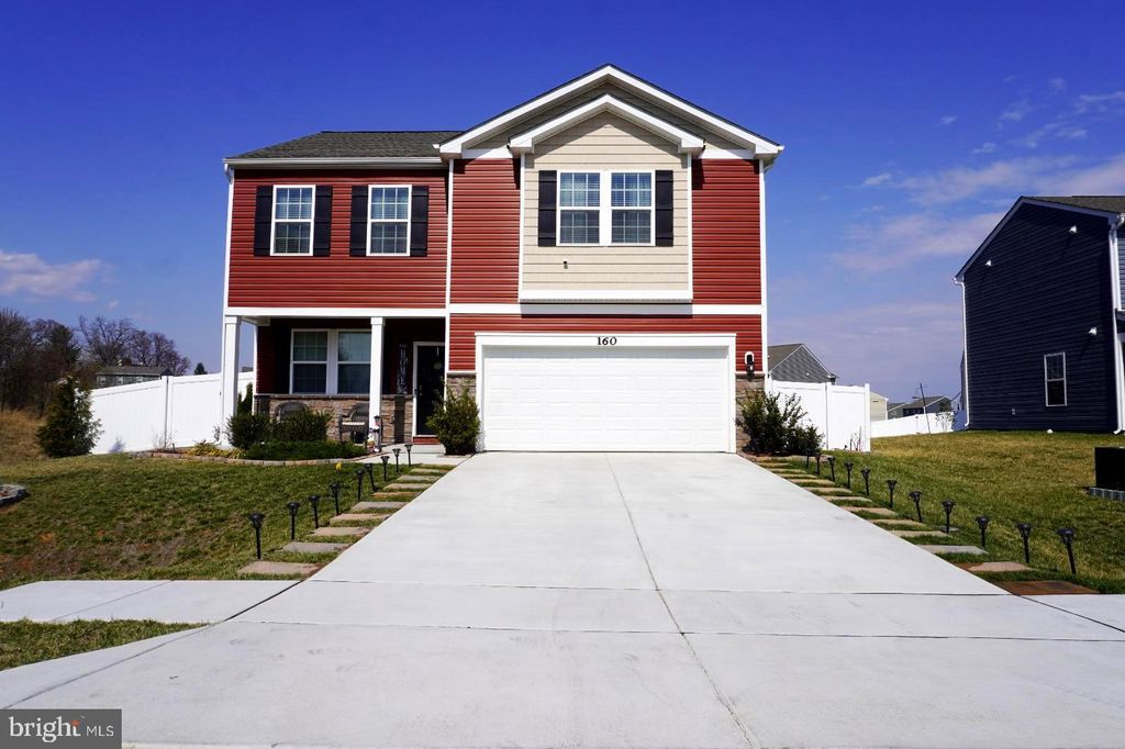 listing image 0