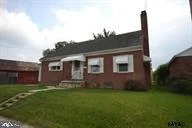802 W Middle Street, Hanover, PA 17331