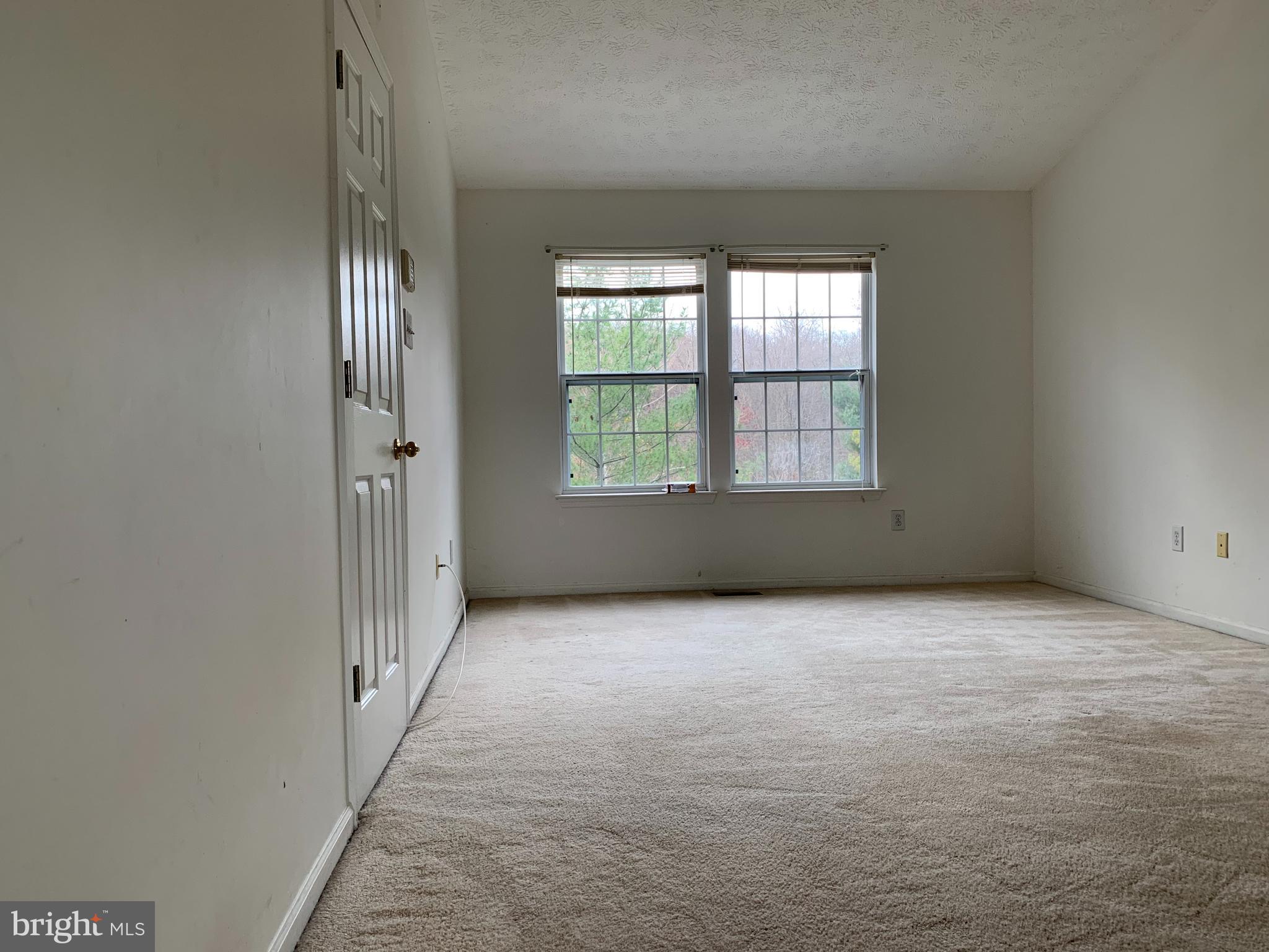 WILLOWOOD - Residential Lease